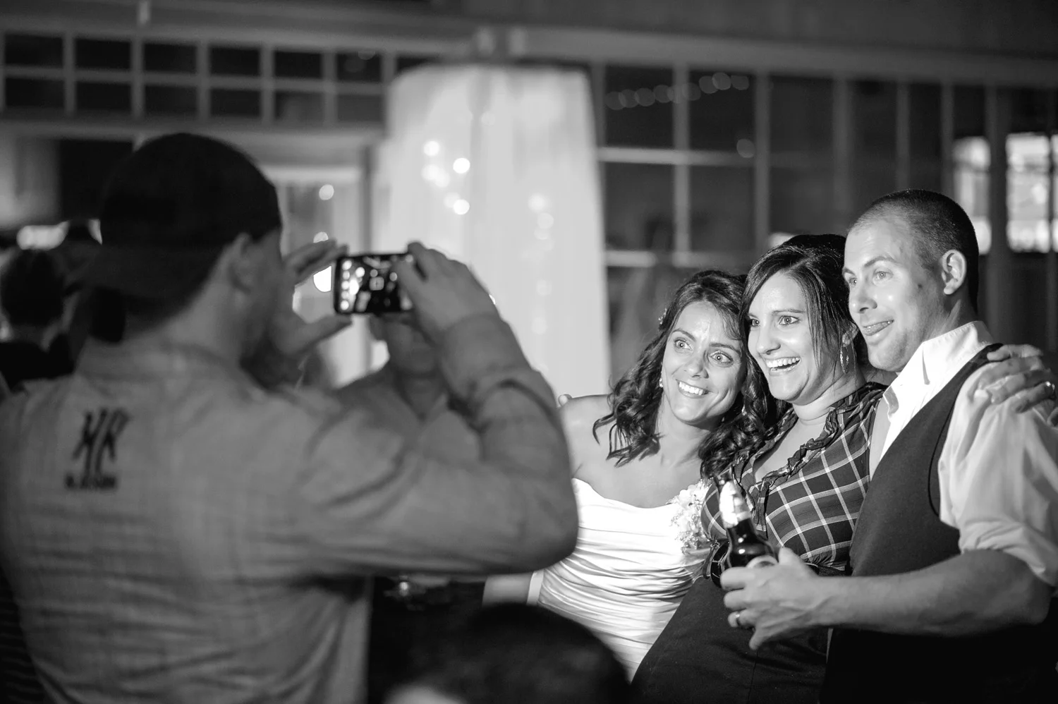 Nigel Fearon Photography | Luc + Karo-87.jpg