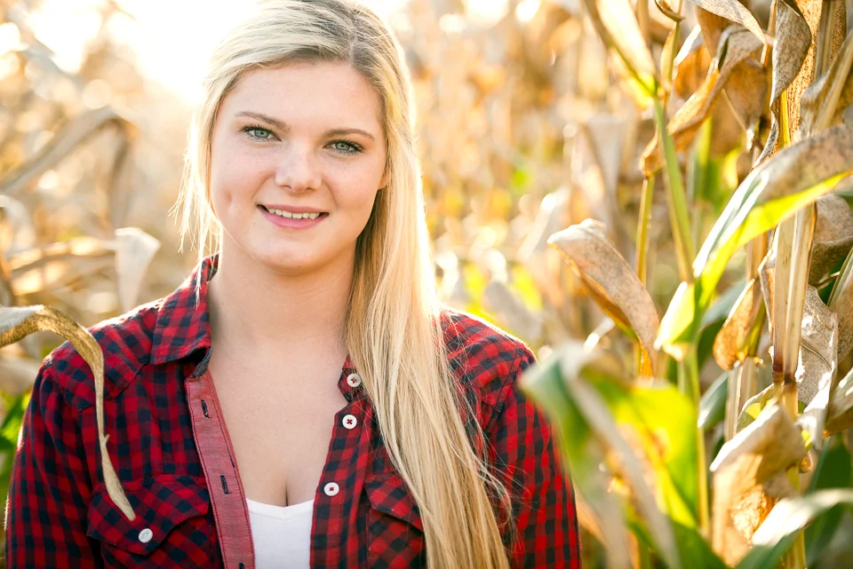 Nigel Fearon Photography | Courtney B - Grad Rep 2014-15-7.jpg