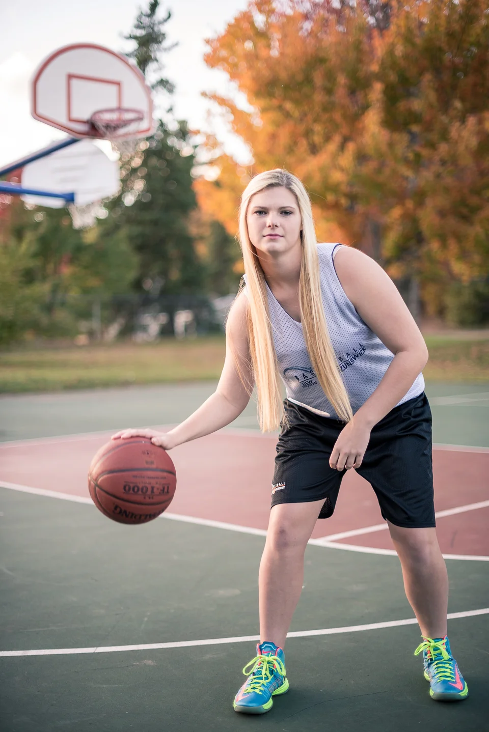 Nigel Fearon Photography | Courtney B - Grad Rep 2014-15-13.jpg