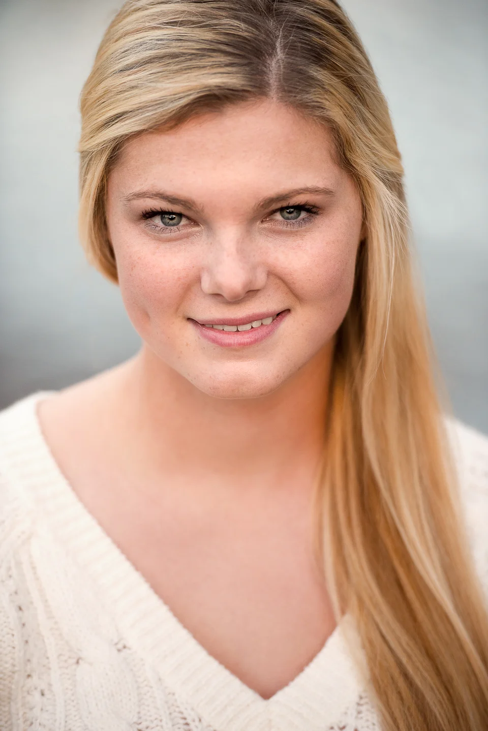 Nigel Fearon Photography | Courtney B - Grad Rep 2014-15-19.jpg