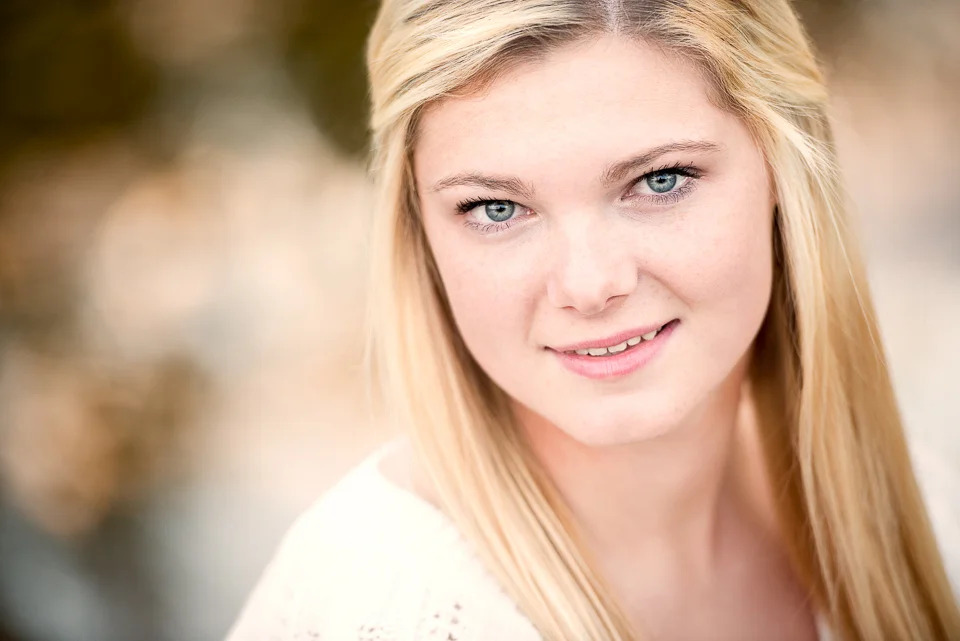 Courtney B | 2014/15 BMHS Grad Rep 