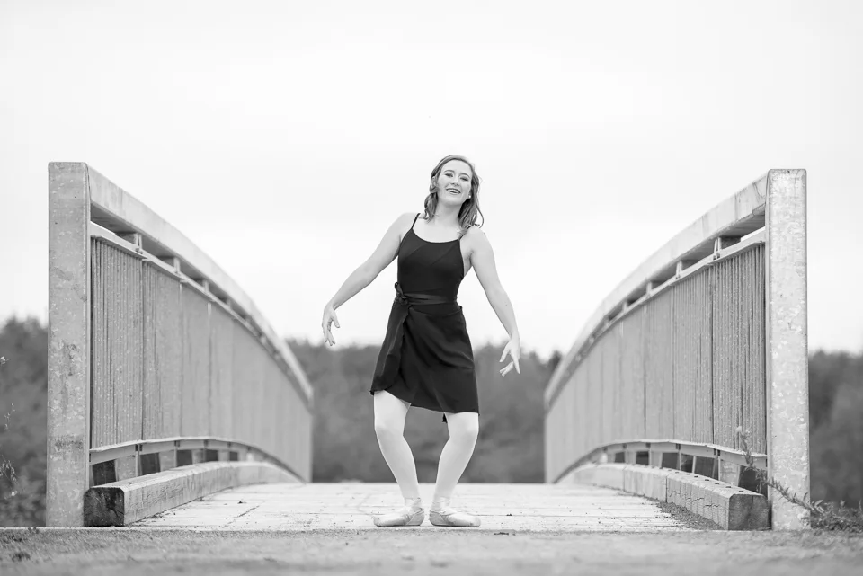 Nigel Fearon Photography | Abbie C-9.jpg