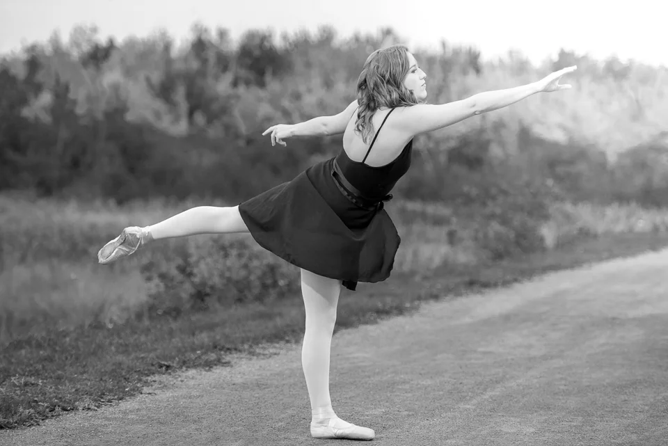 Nigel Fearon Photography | Abbie C-12.jpg