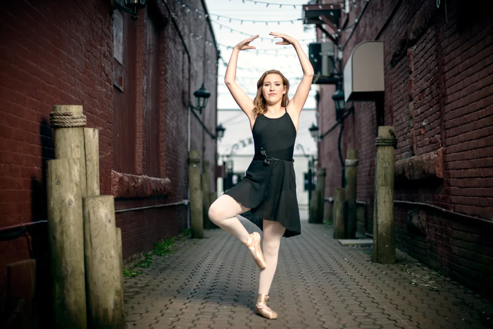 Nigel Fearon Photography | Abbie C-13.jpg