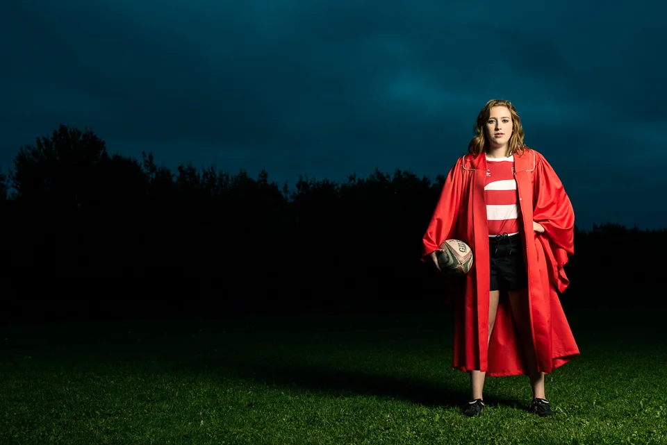 Nigel Fearon Photography | Abbie C-18.jpg