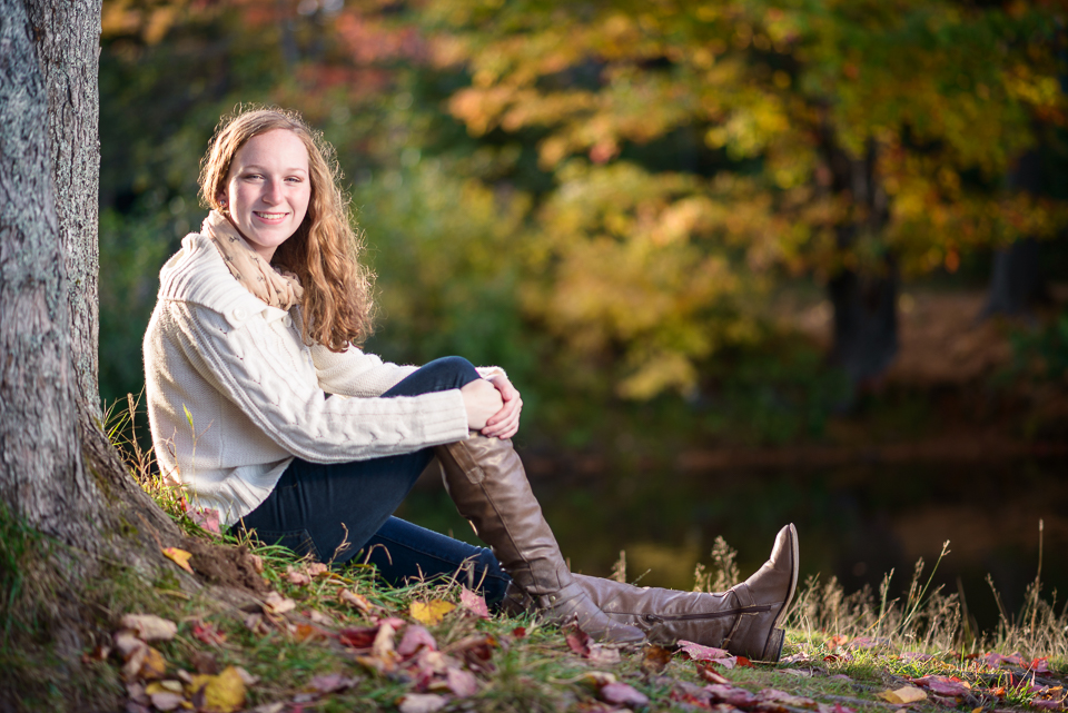 Nigel Fearon Photography | Chelsey T-4.jpg