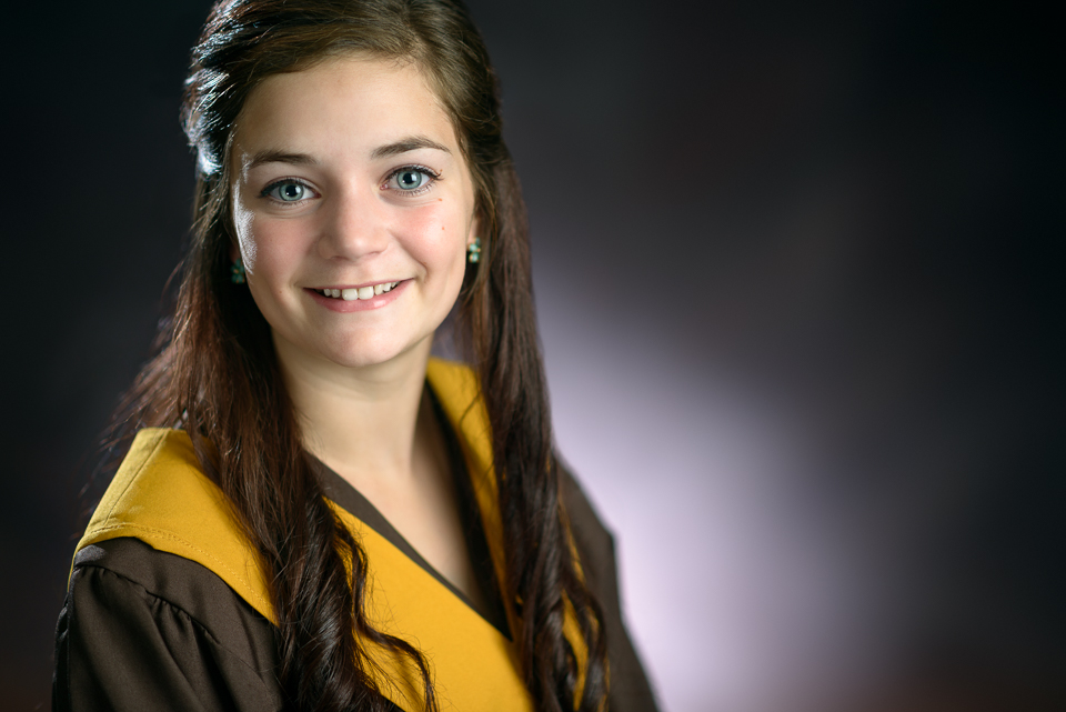 Nigel Fearon Photography | Lexi L-2.jpg