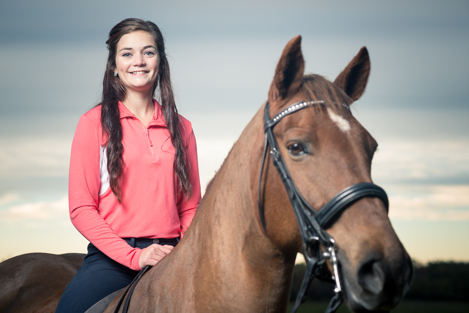 Nigel Fearon Photography | Lexi L-13.jpg