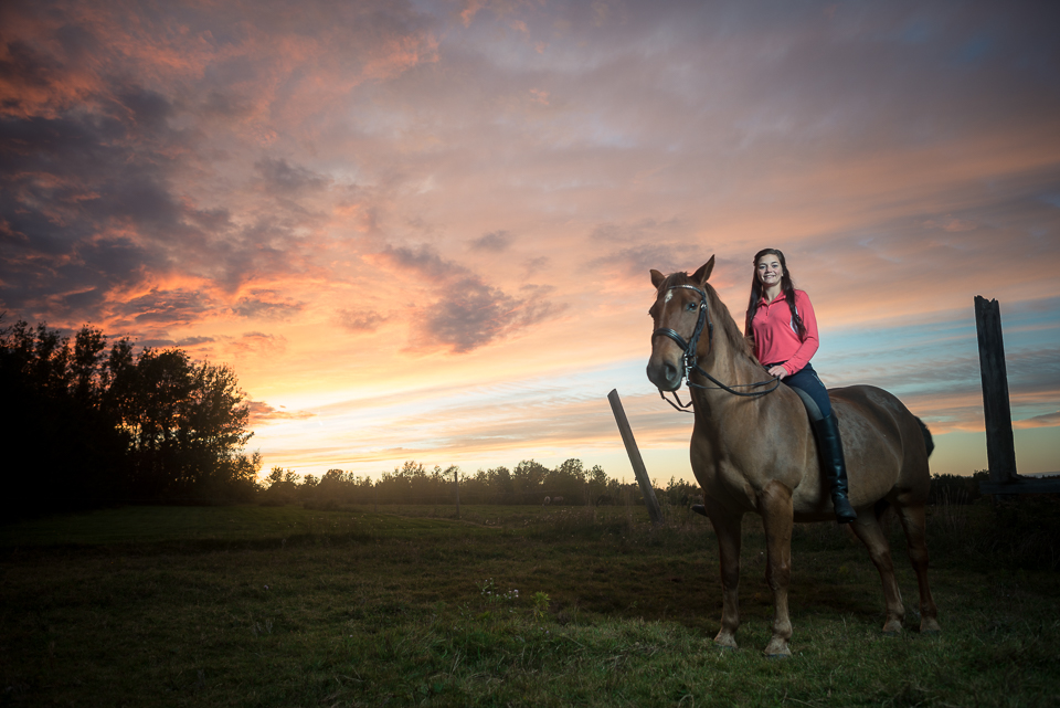 Nigel Fearon Photography | Lexi L-18.jpg