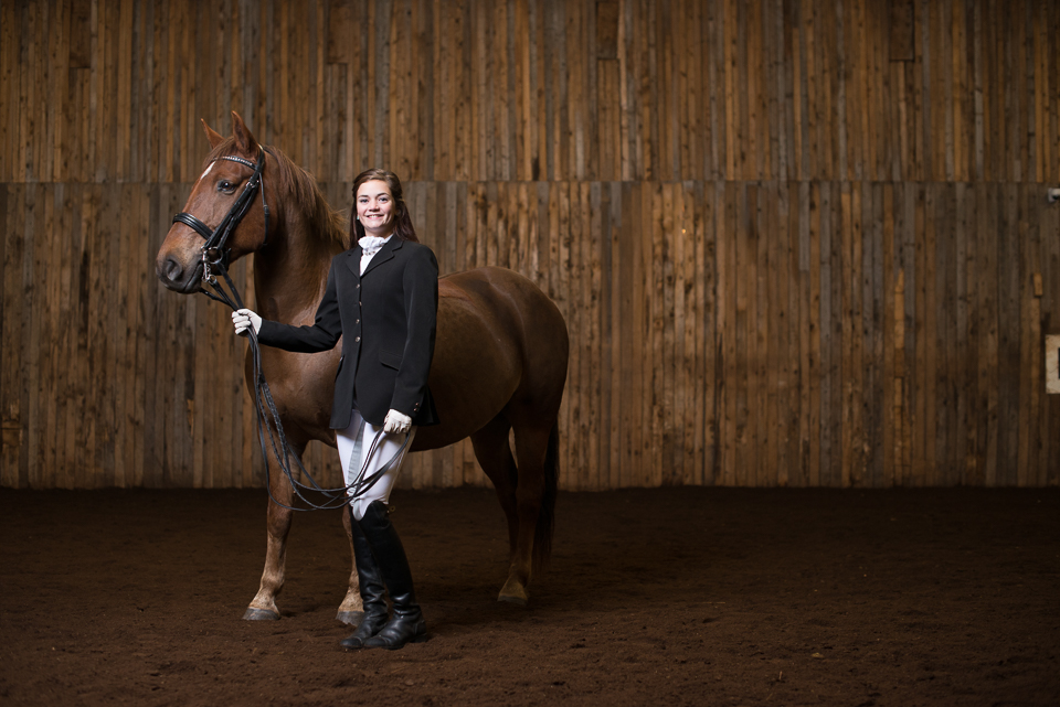 Nigel Fearon Photography | Lexi L-21.jpg