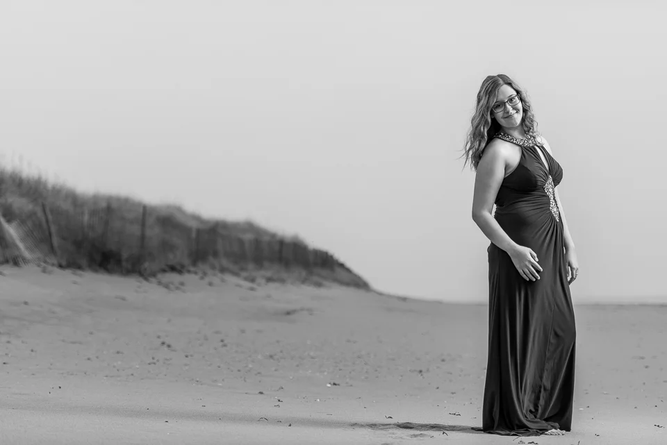 Elody B | 2014/15 LJR Grad Rep