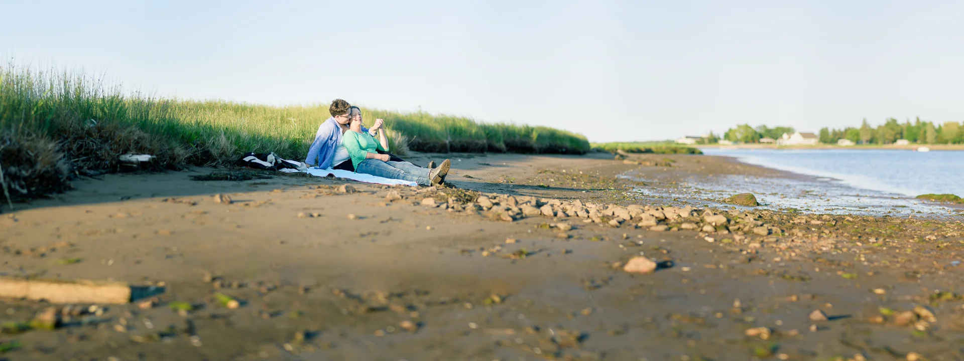 Nigel Fearon Photography | Carole + Jeanne | Engagement-10.jpg