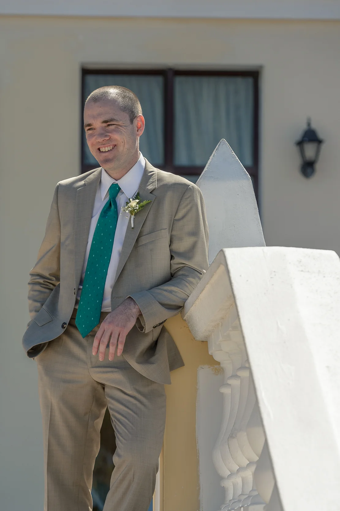 Eric + Annic-Claude | Wedding-76.jpg