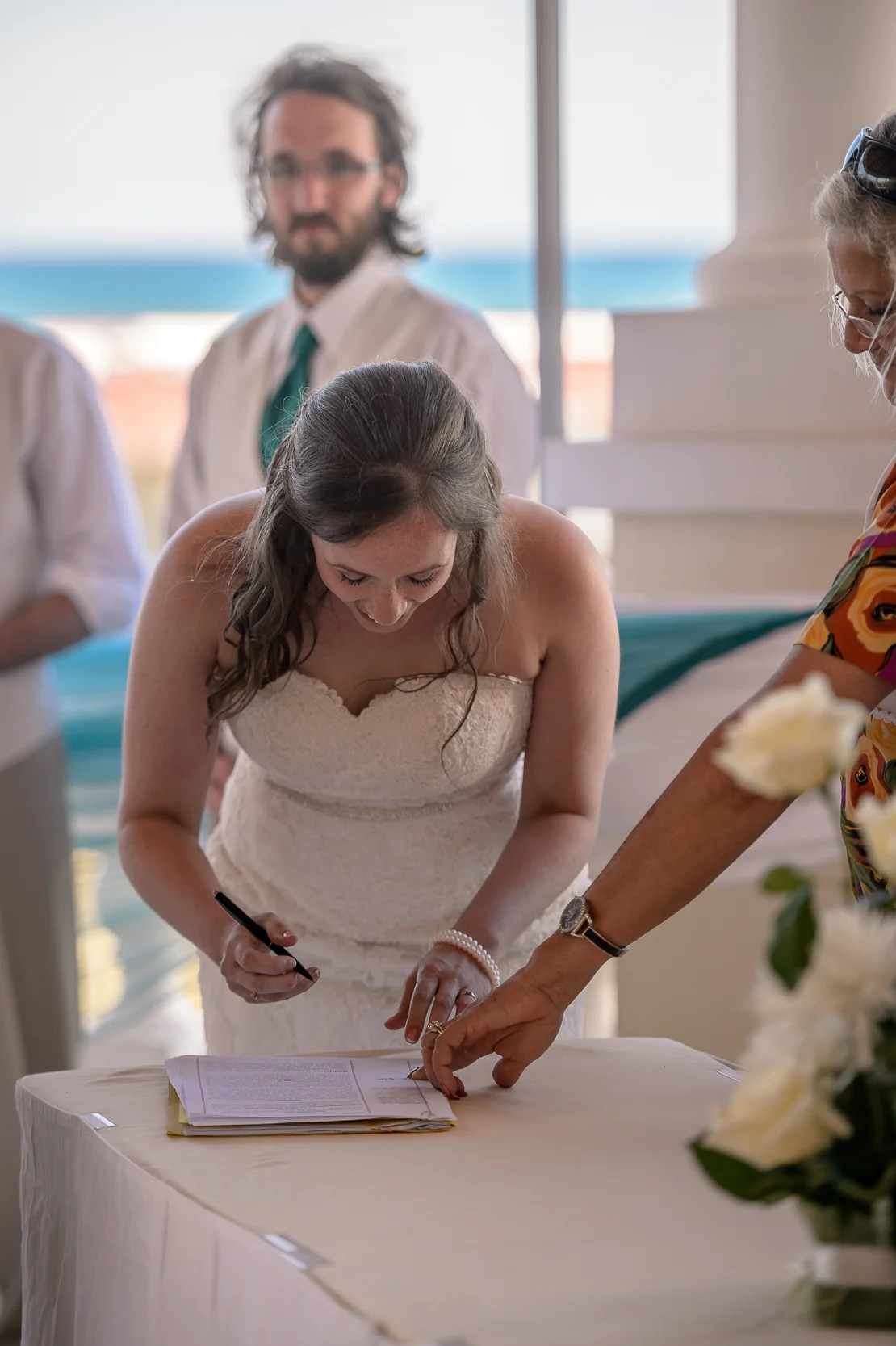 Eric + Annic-Claude | Wedding-90.jpg