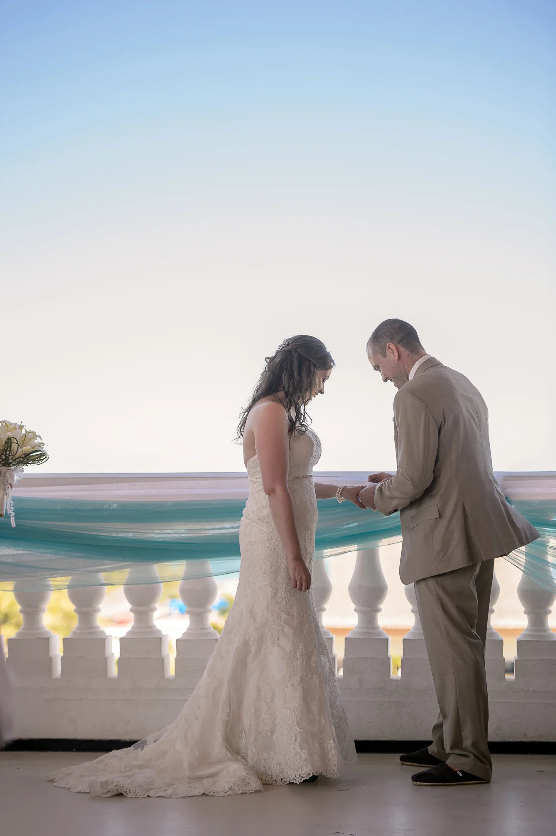 Eric + Annic-Claude | Wedding-92.jpg