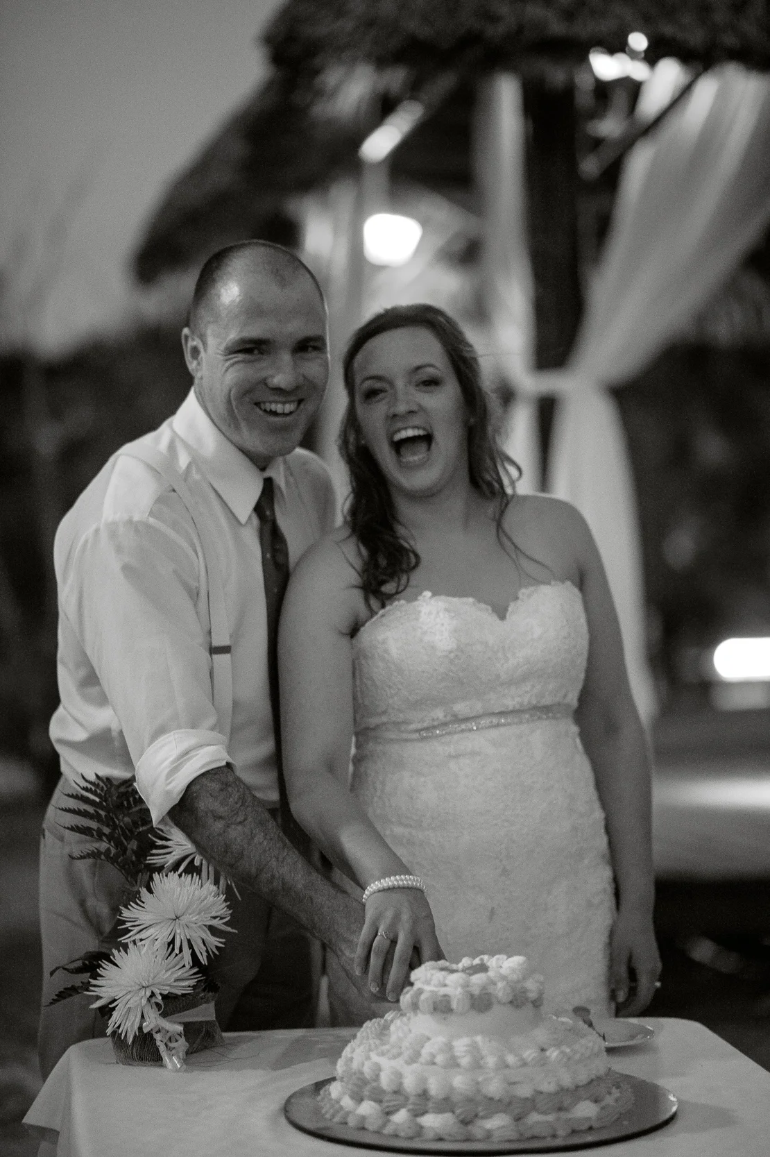 Eric + Annic-Claude | Wedding-152.jpg