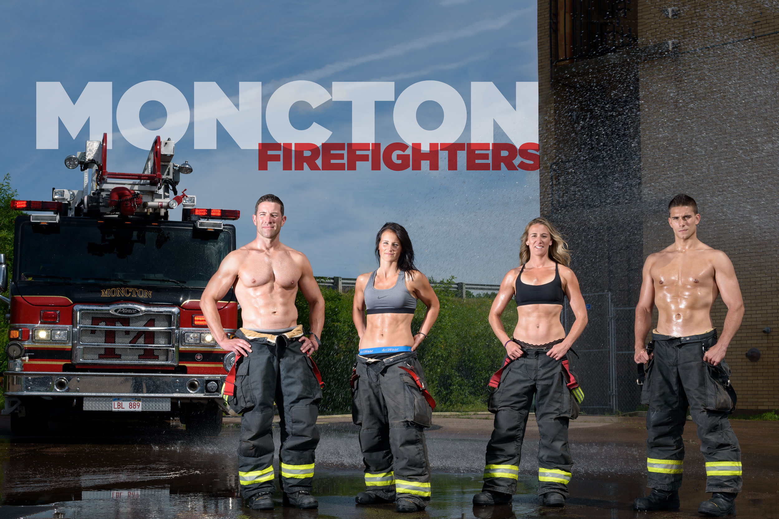 Nigel-Fearon-Photography-_-Moncton-Firefighter-Calendar-Cover.jpg