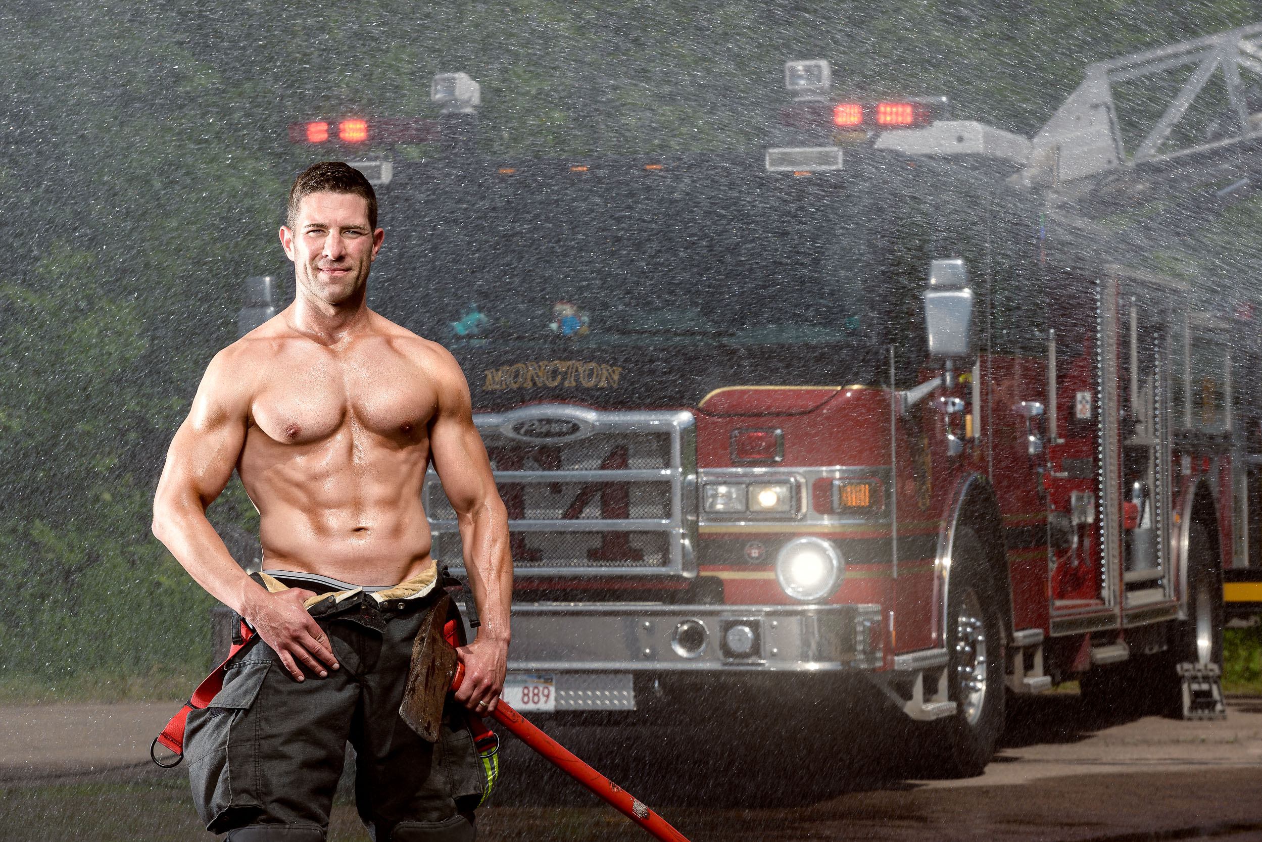 Nigel Fearon Photography | 2016 Moncton Firefighter Calendar-7.jpg