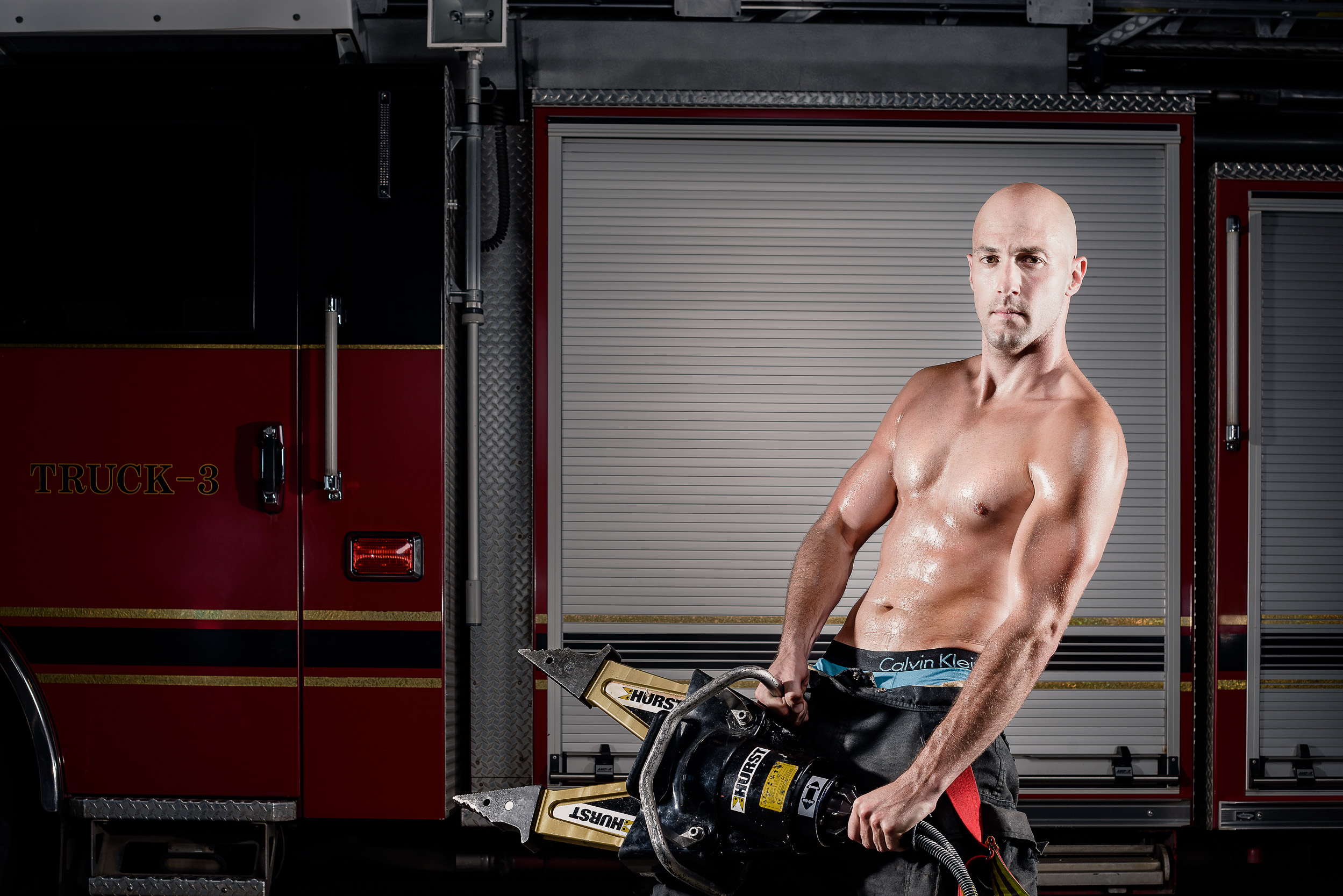 Nigel Fearon Photography | 2016 Moncton Firefighter Calendar-14.jpg