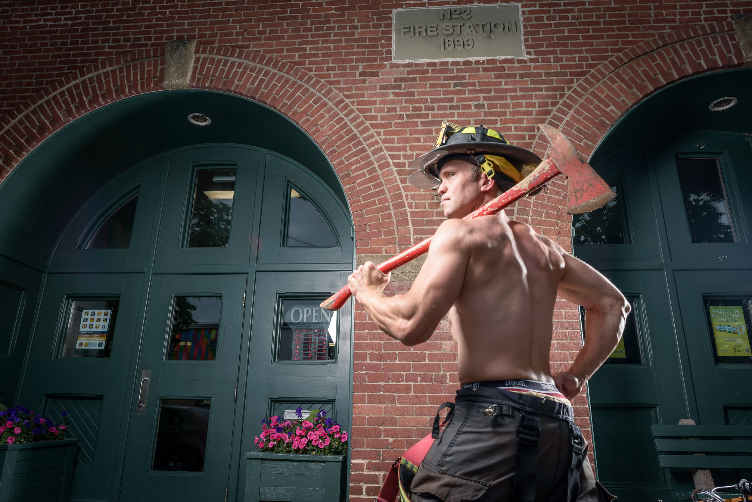 Nigel Fearon Photography | 2016 Moncton Firefighter Calendar-15.jpg