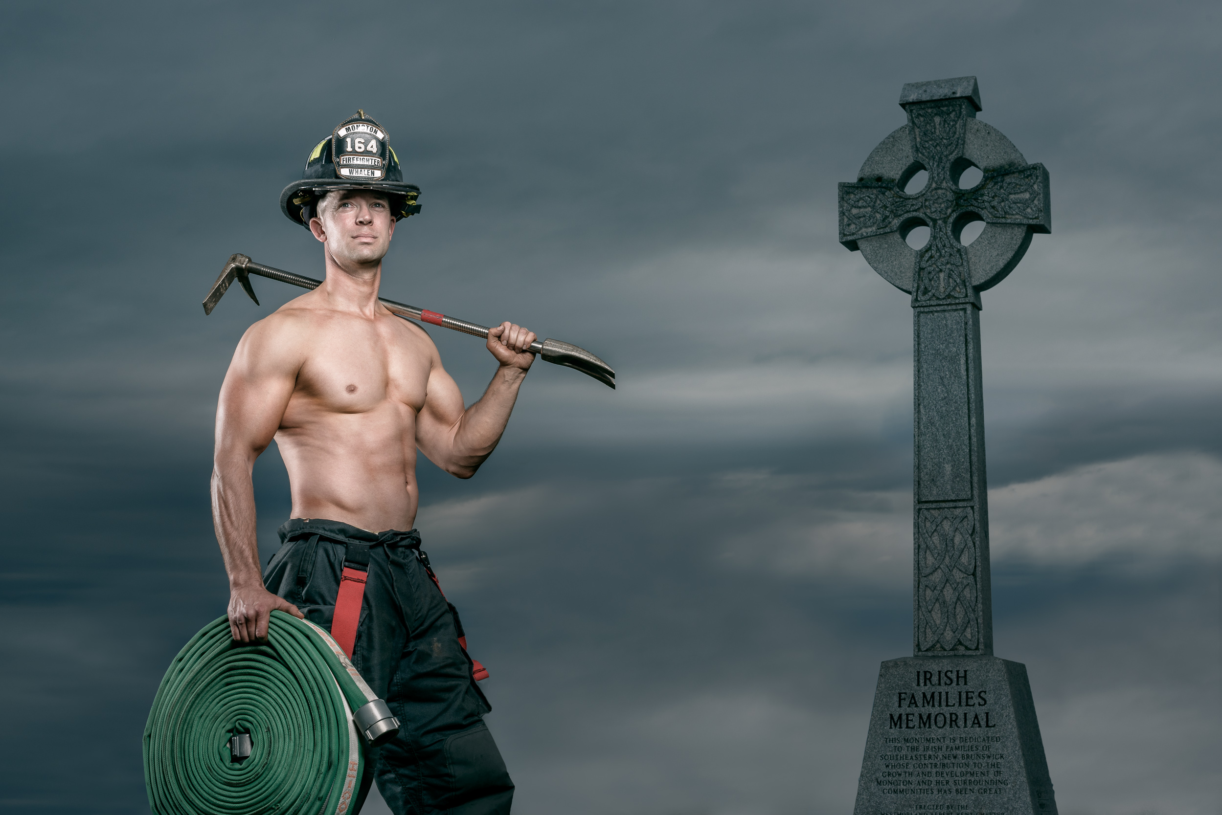 Nigel Fearon Photography | 2016 Moncton Firefighter Calendar-16.jpg