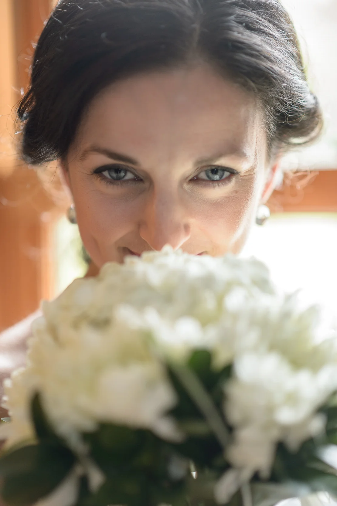 Nigel Fearon Photography | Cheryl and Elliot get married at Magnetic Hill Winery-14.jpg