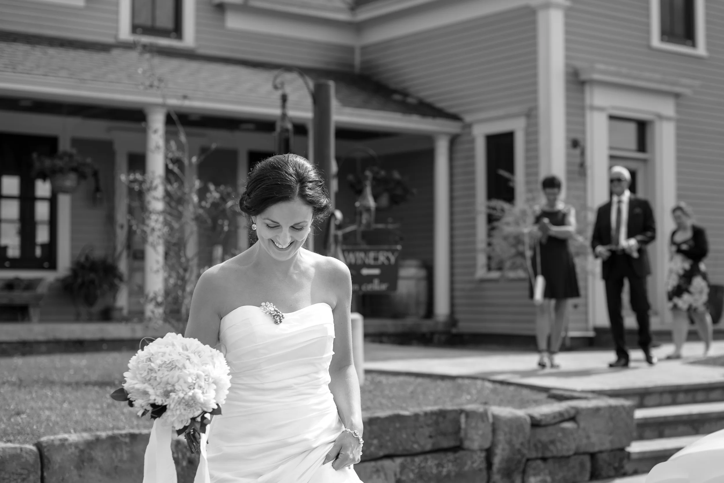 Nigel Fearon Photography | Cheryl and Elliot get married at Magnetic Hill Winery-15.jpg