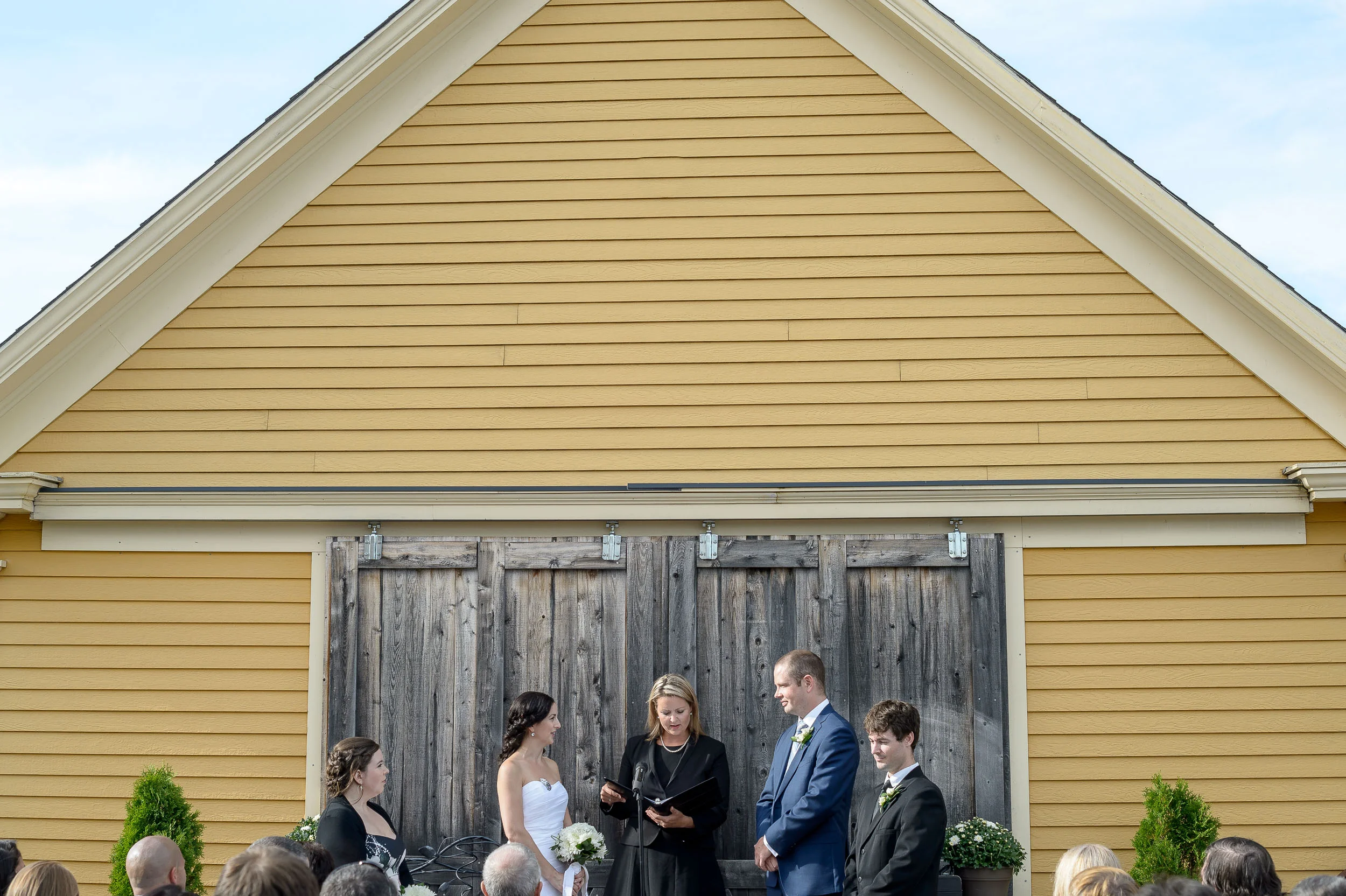 Nigel Fearon Photography | Cheryl and Elliot get married at Magnetic Hill Winery-34.jpg