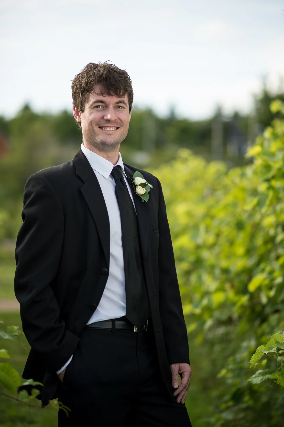 Nigel Fearon Photography | Cheryl and Elliot get married at Magnetic Hill Winery-42.jpg