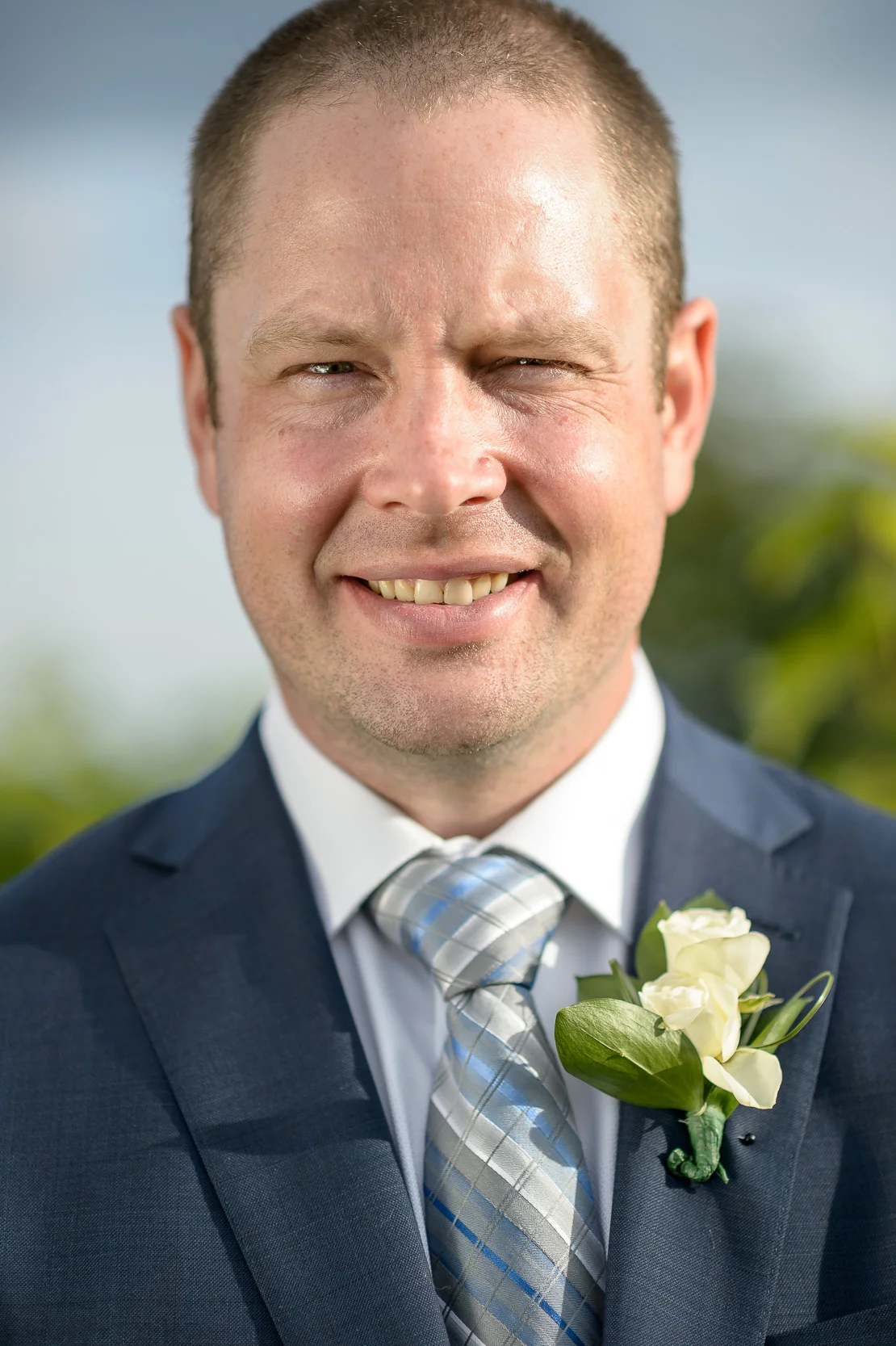 Nigel Fearon Photography | Cheryl and Elliot get married at Magnetic Hill Winery-48.jpg