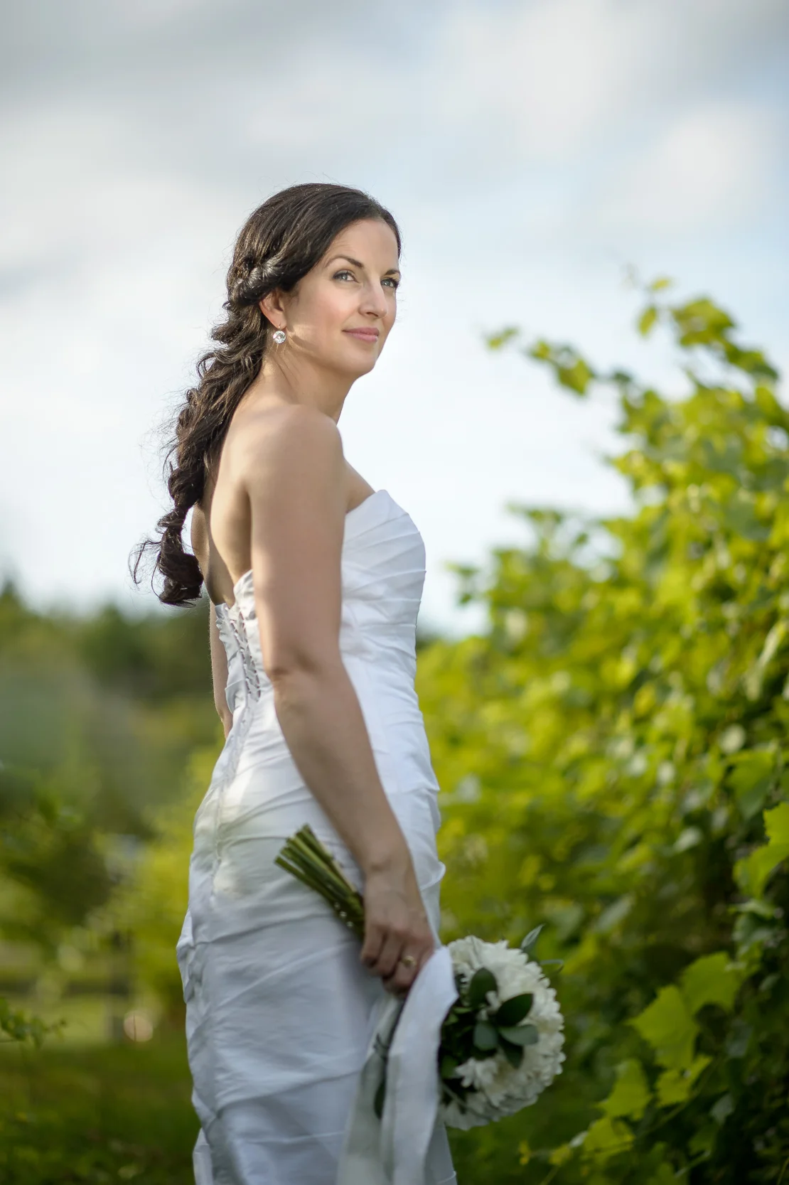 Nigel Fearon Photography | Cheryl and Elliot get married at Magnetic Hill Winery-55.jpg