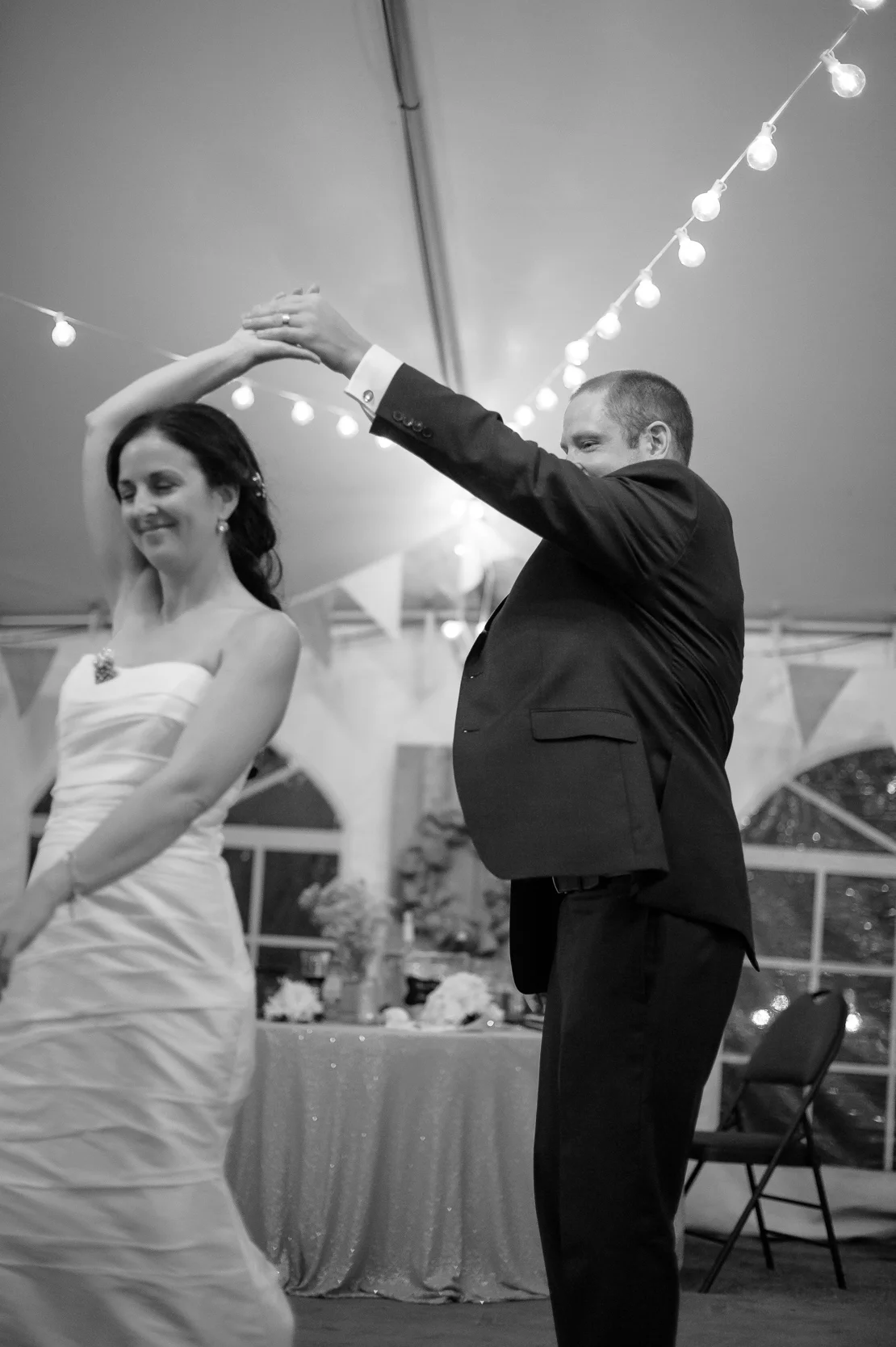 Nigel Fearon Photography | Cheryl and Elliot get married at Magnetic Hill Winery-77.jpg