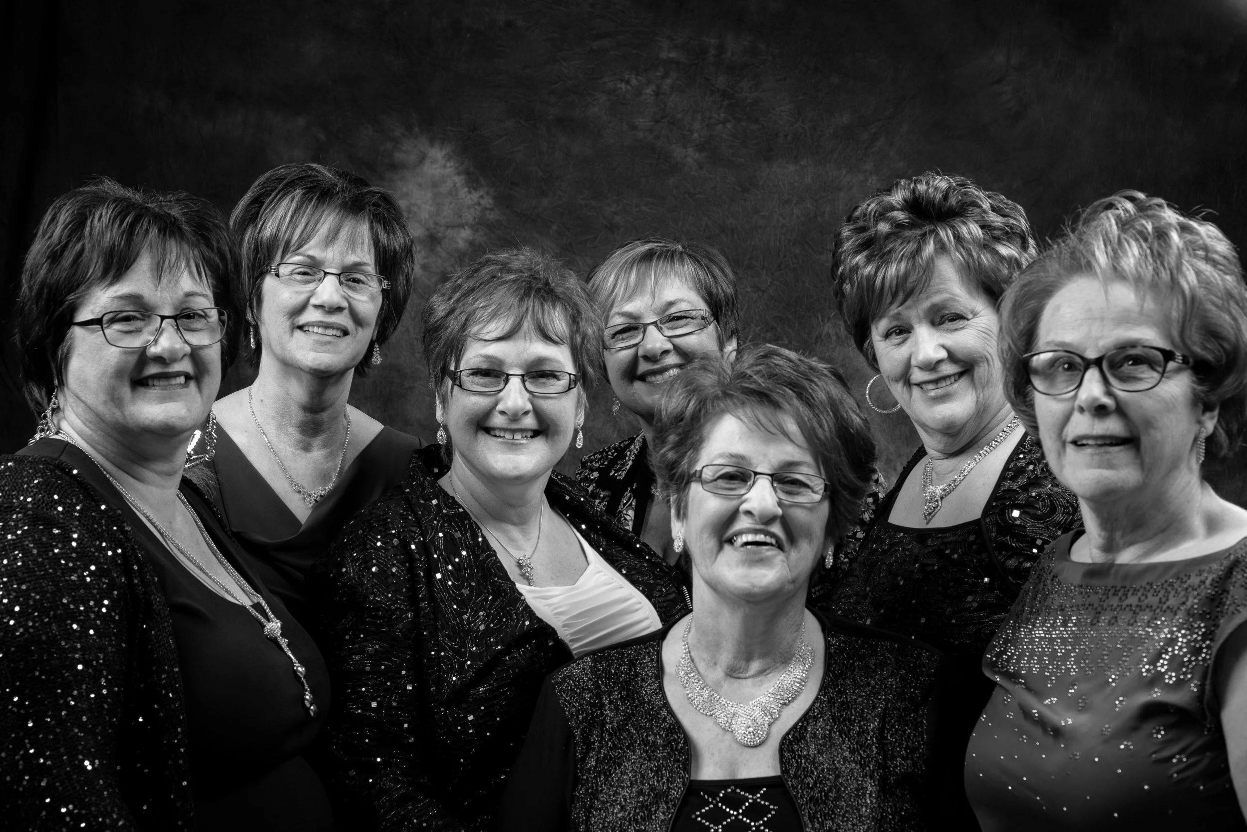 Nigel Fearon Photography | Zack and Jaylee's Photo Booth-2.jpg