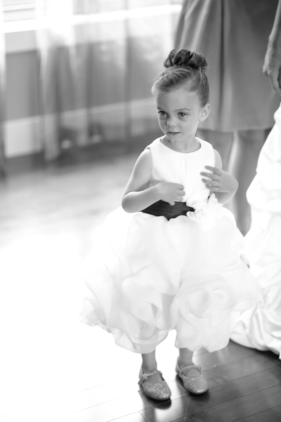Nigel Fearon Photography | Luc and Karo get married in Shediac-12.jpg