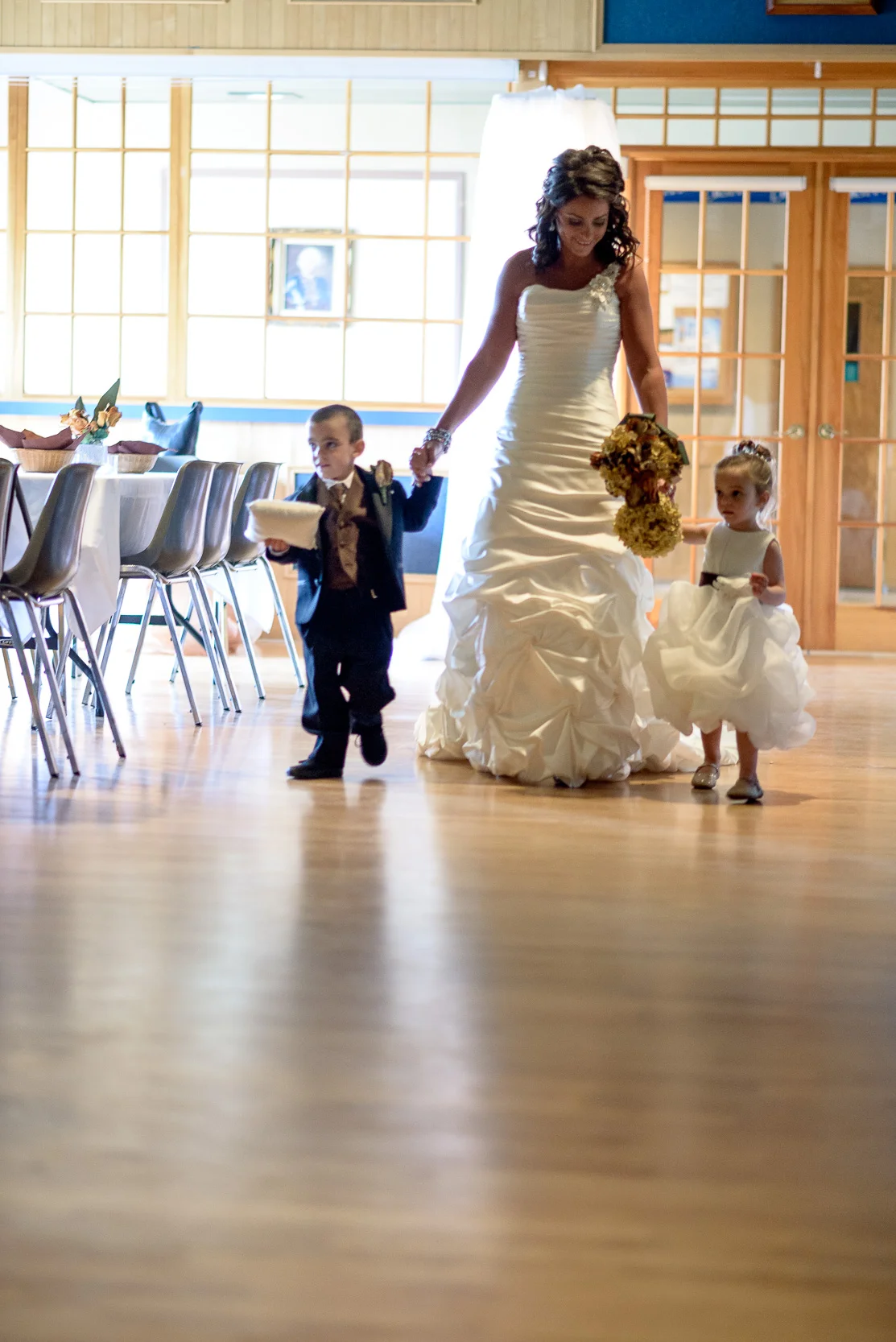 Nigel Fearon Photography | Luc and Karo get married in Shediac-24.jpg