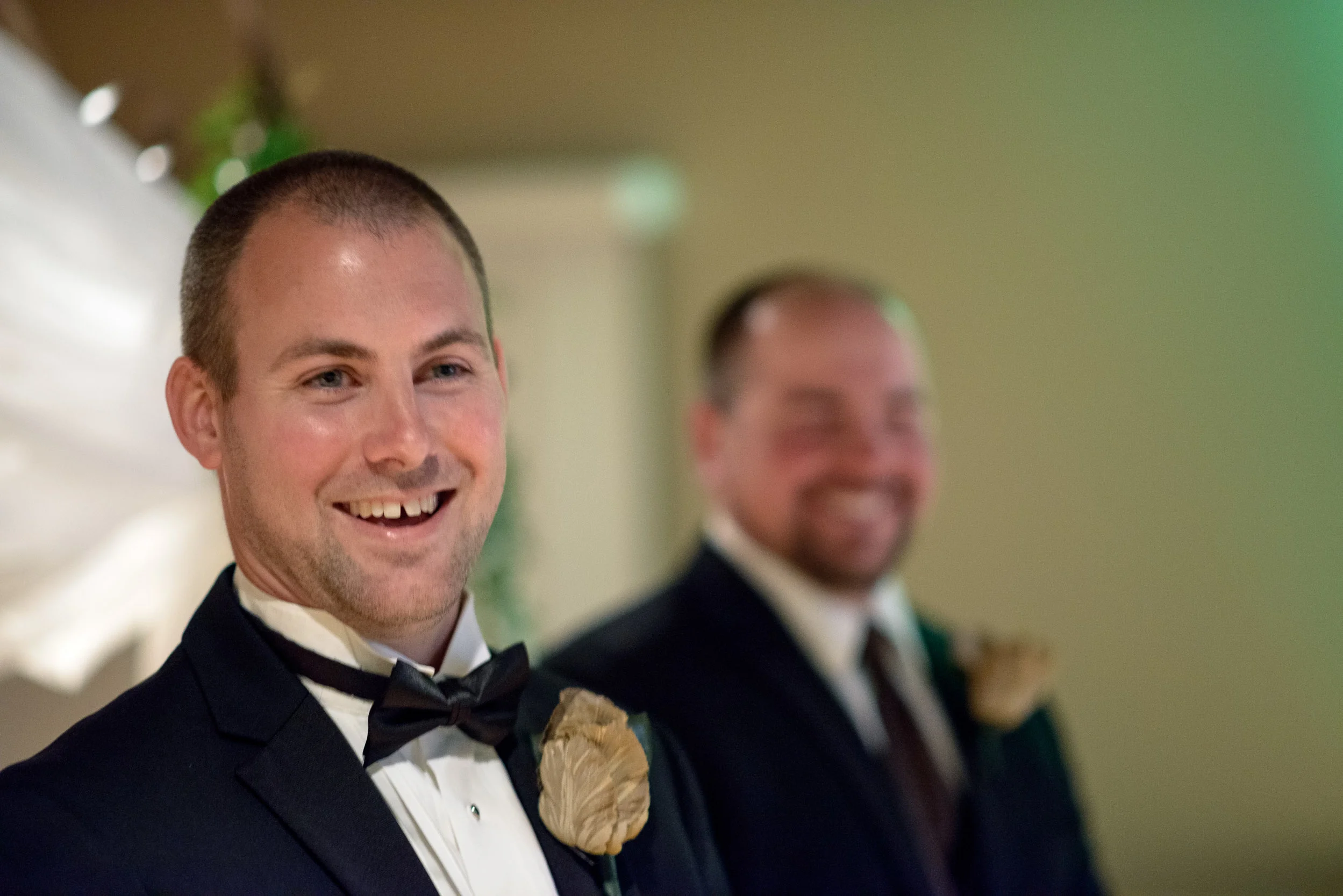 Nigel Fearon Photography | Luc and Karo get married in Shediac-23.jpg