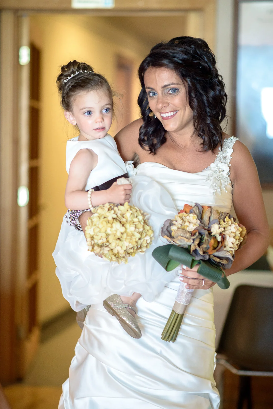 Nigel Fearon Photography | Luc and Karo get married in Shediac-28.jpg