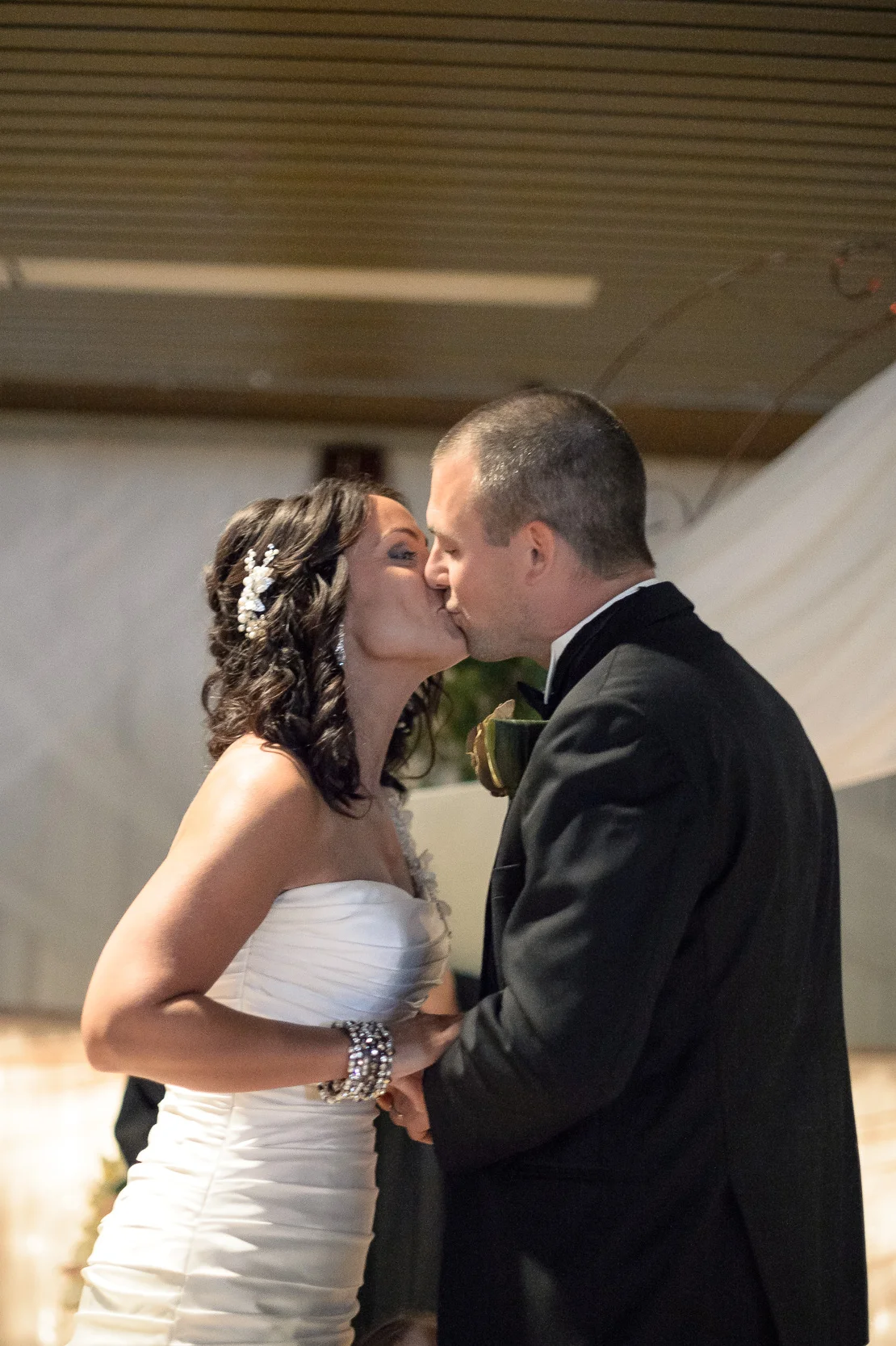 Nigel Fearon Photography | Luc and Karo get married in Shediac-27.jpg