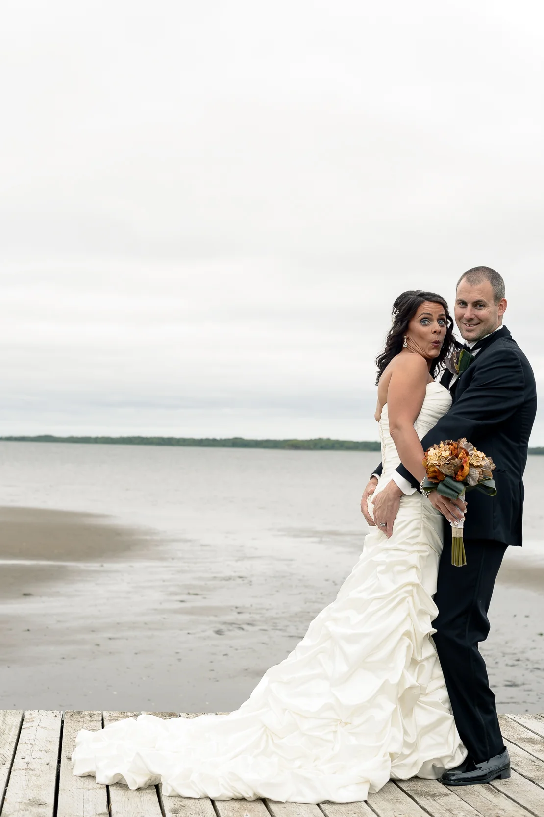 Nigel Fearon Photography | Luc and Karo get married in Shediac-32.jpg