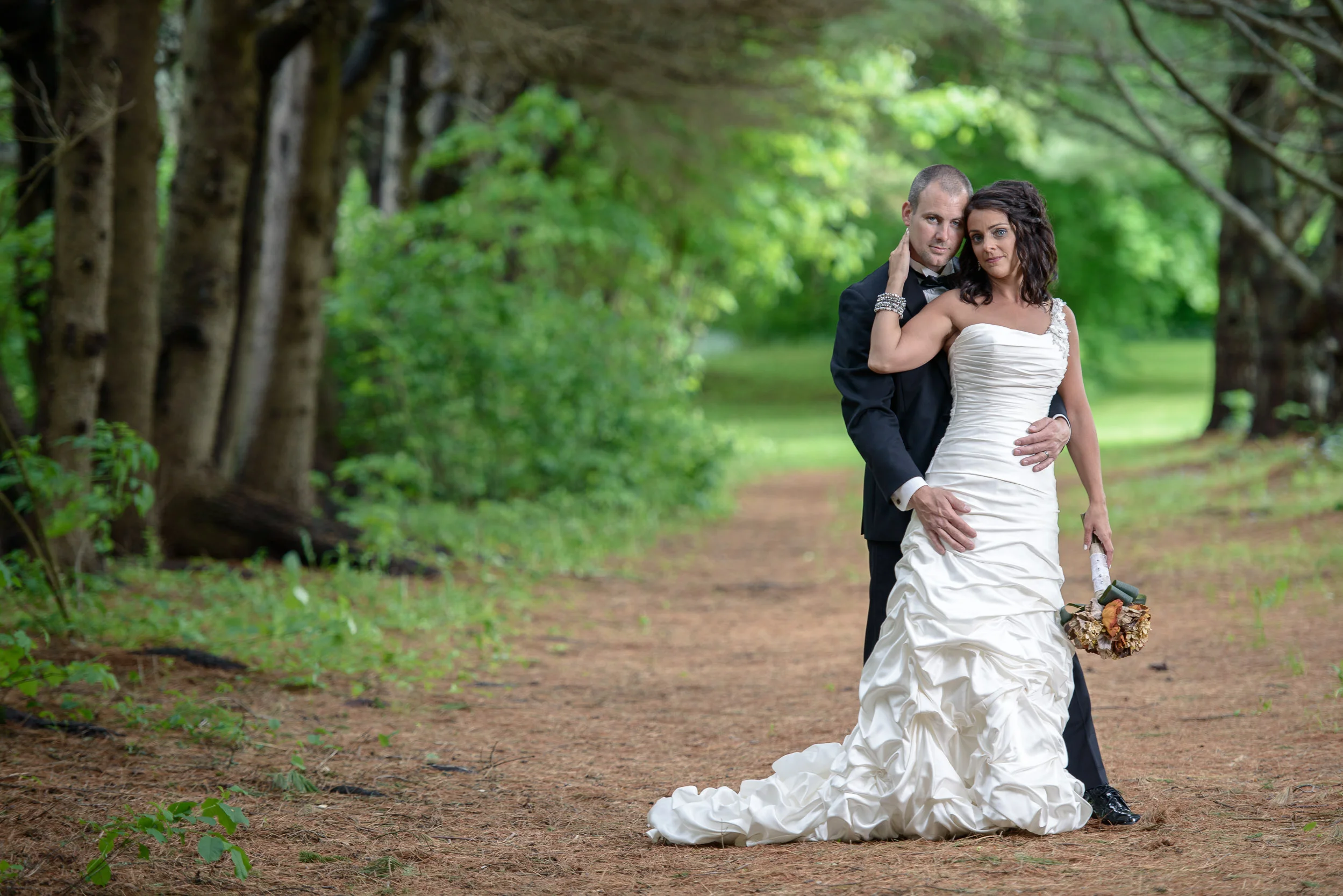 Nigel Fearon Photography | Luc and Karo get married in Shediac-43.jpg
