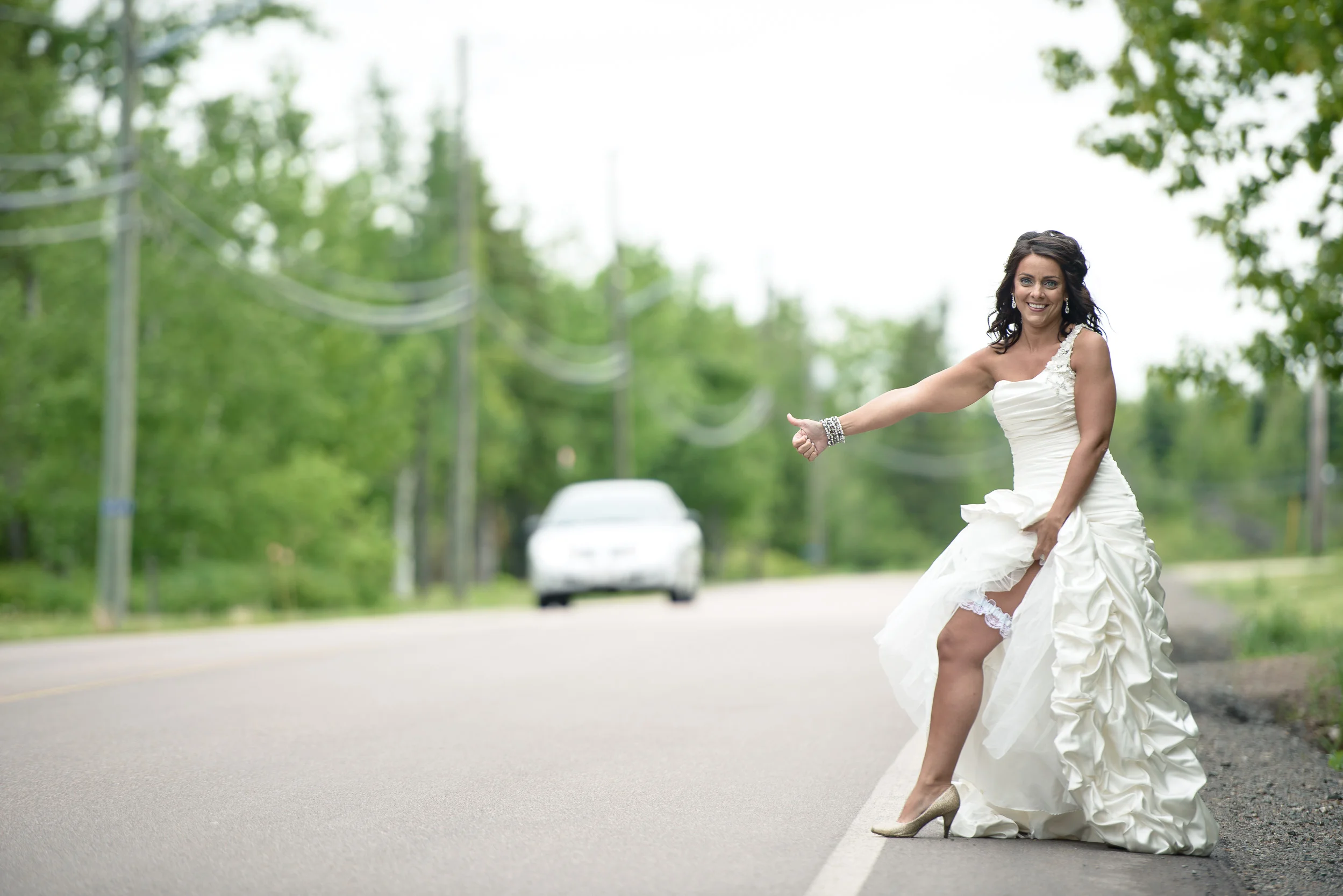 Nigel Fearon Photography | Luc and Karo get married in Shediac-50.jpg