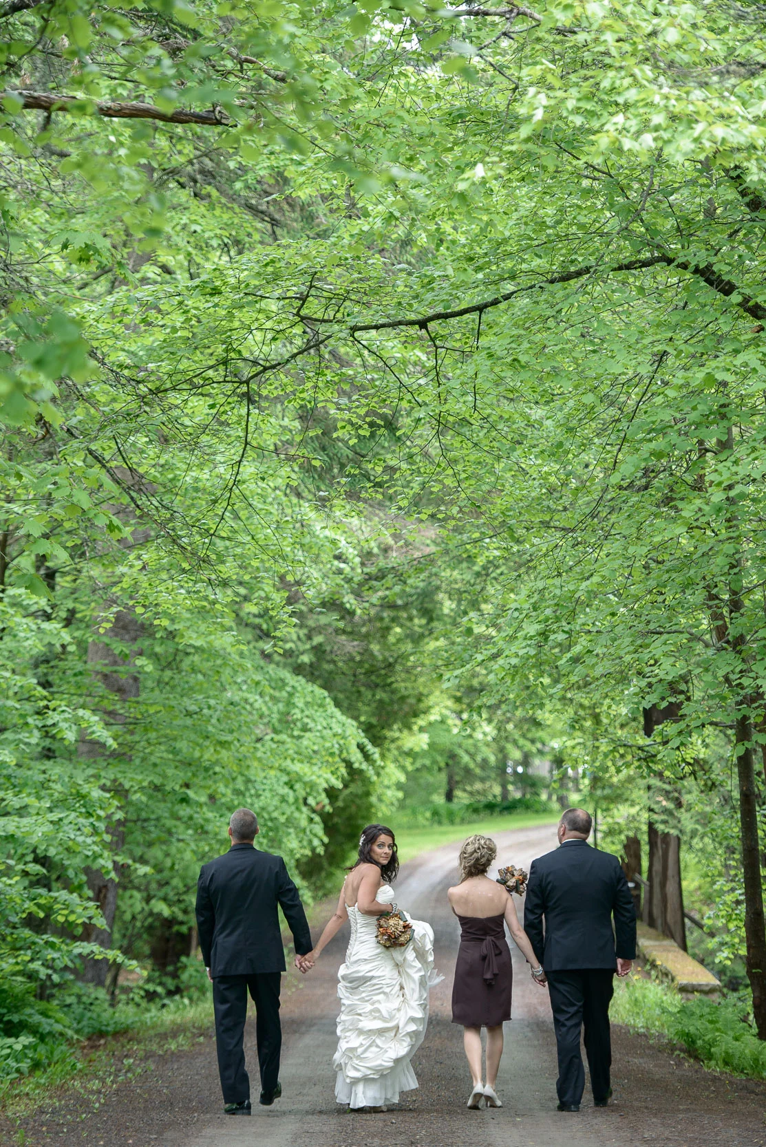 Nigel Fearon Photography | Luc and Karo get married in Shediac-53.jpg