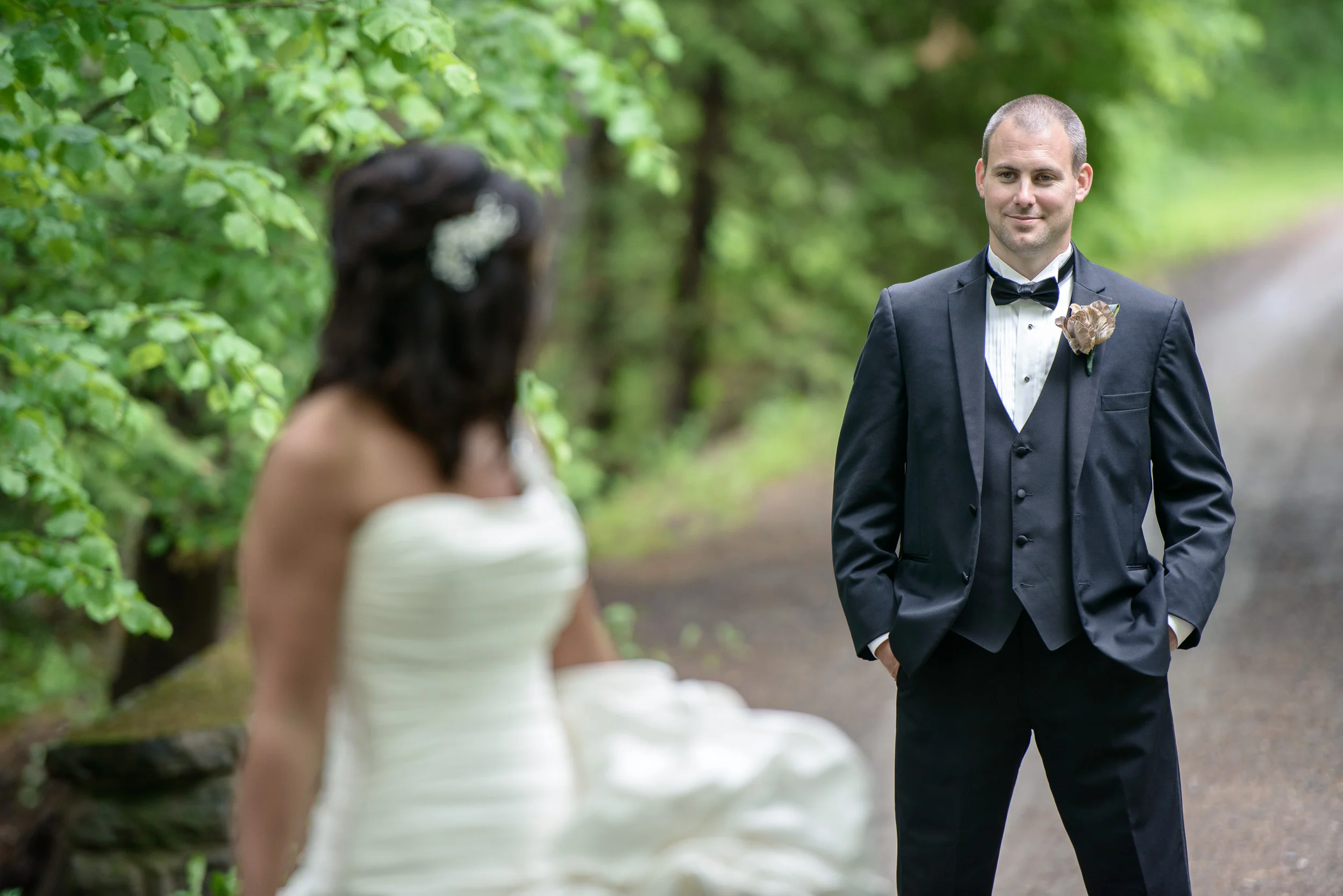 Nigel Fearon Photography | Luc and Karo get married in Shediac-54.jpg