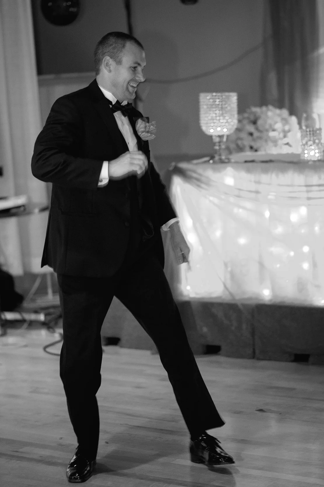 Nigel Fearon Photography | Luc and Karo get married in Shediac-69.jpg