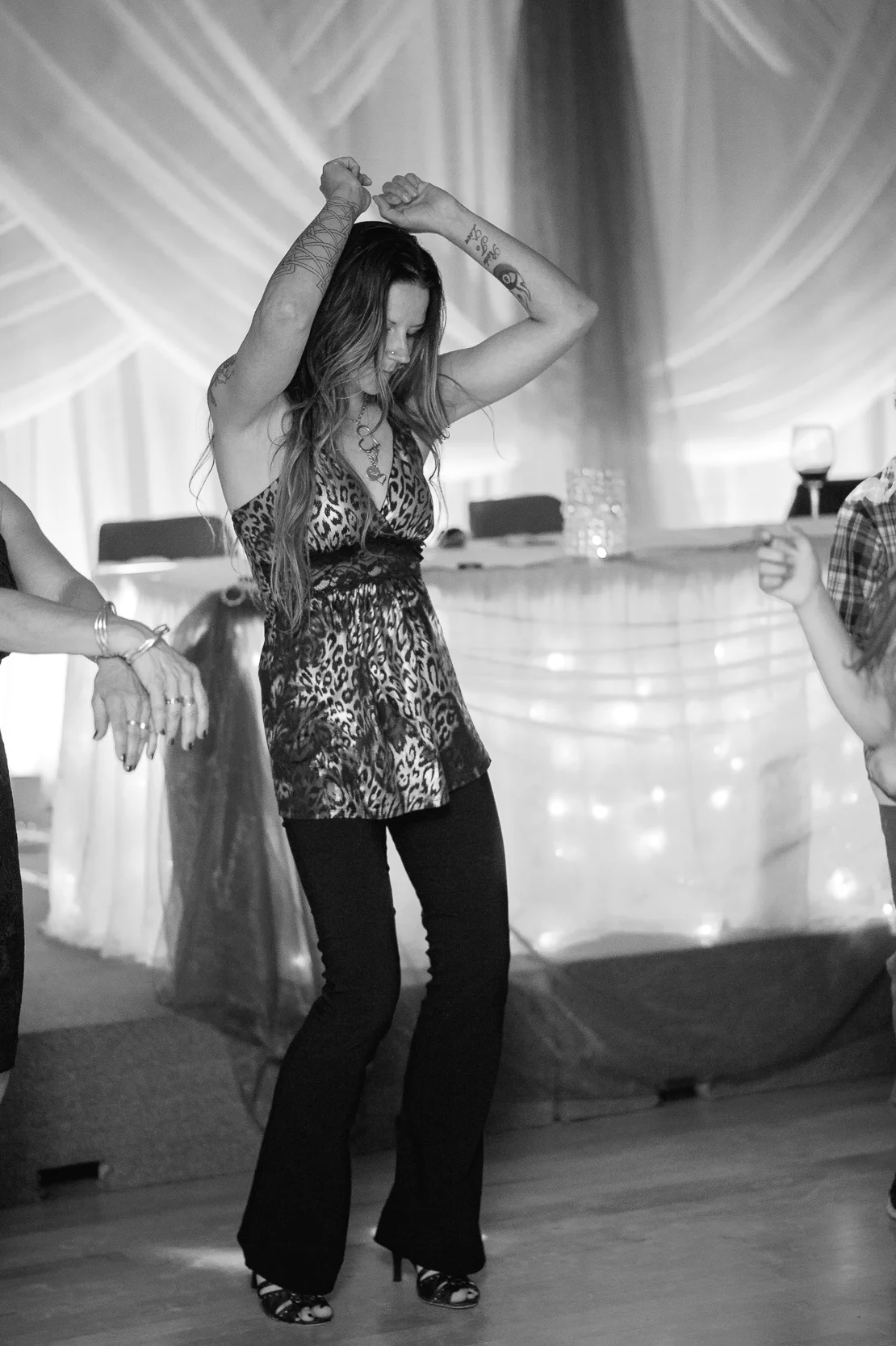 Nigel Fearon Photography | Luc and Karo get married in Shediac-84.jpg