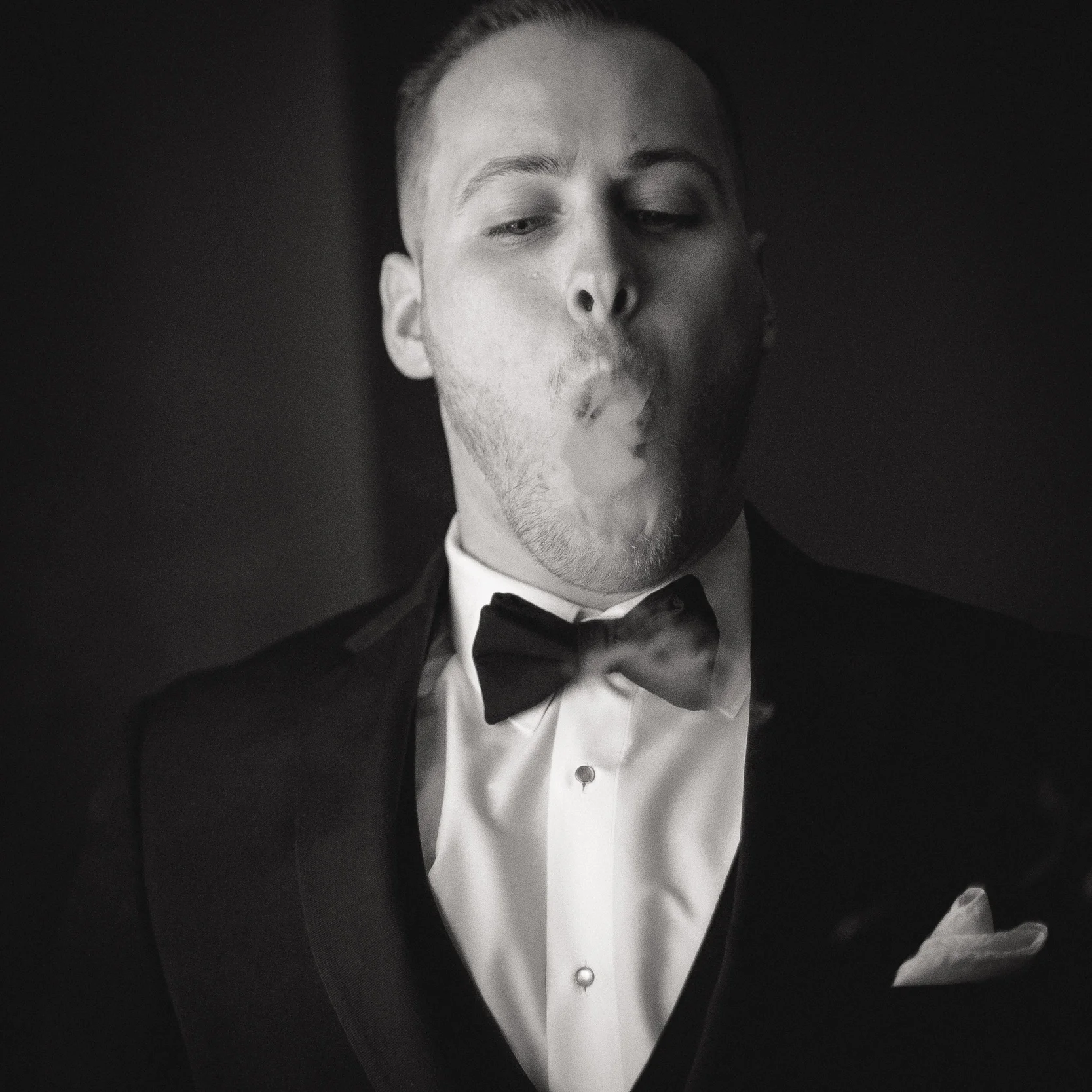 Nigel Fearon Photography | Zack + Jaylee - Riverview Wedding-22.jpg