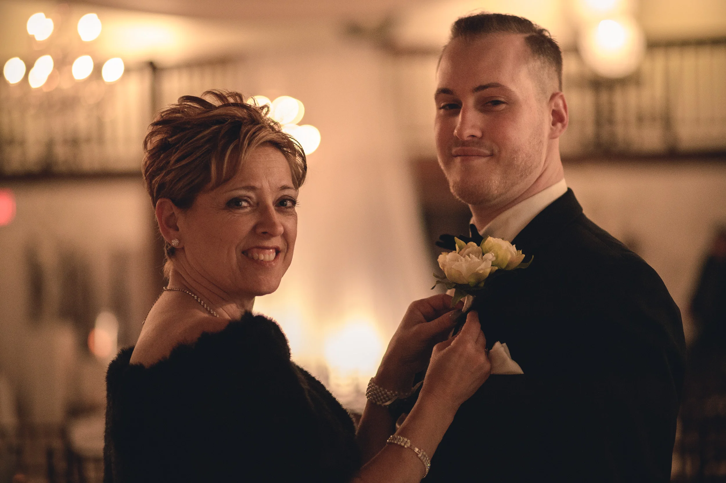 Nigel Fearon Photography | Zack + Jaylee - Riverview Wedding-43.jpg