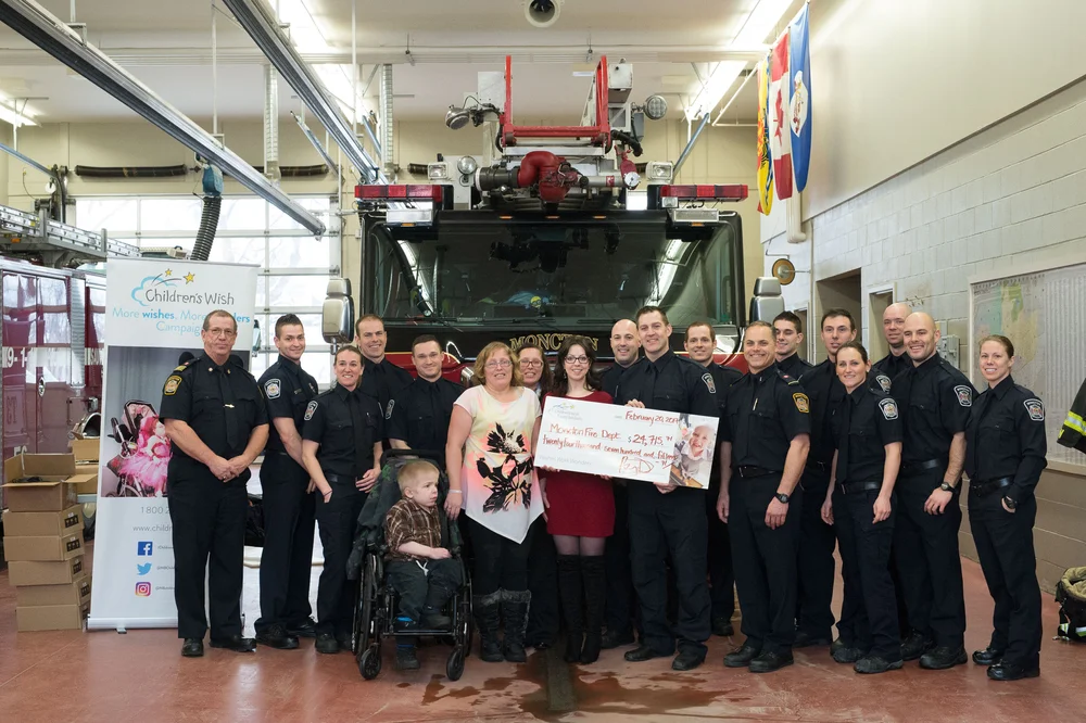 FirefighterCalendarChequeAward-4.jpg