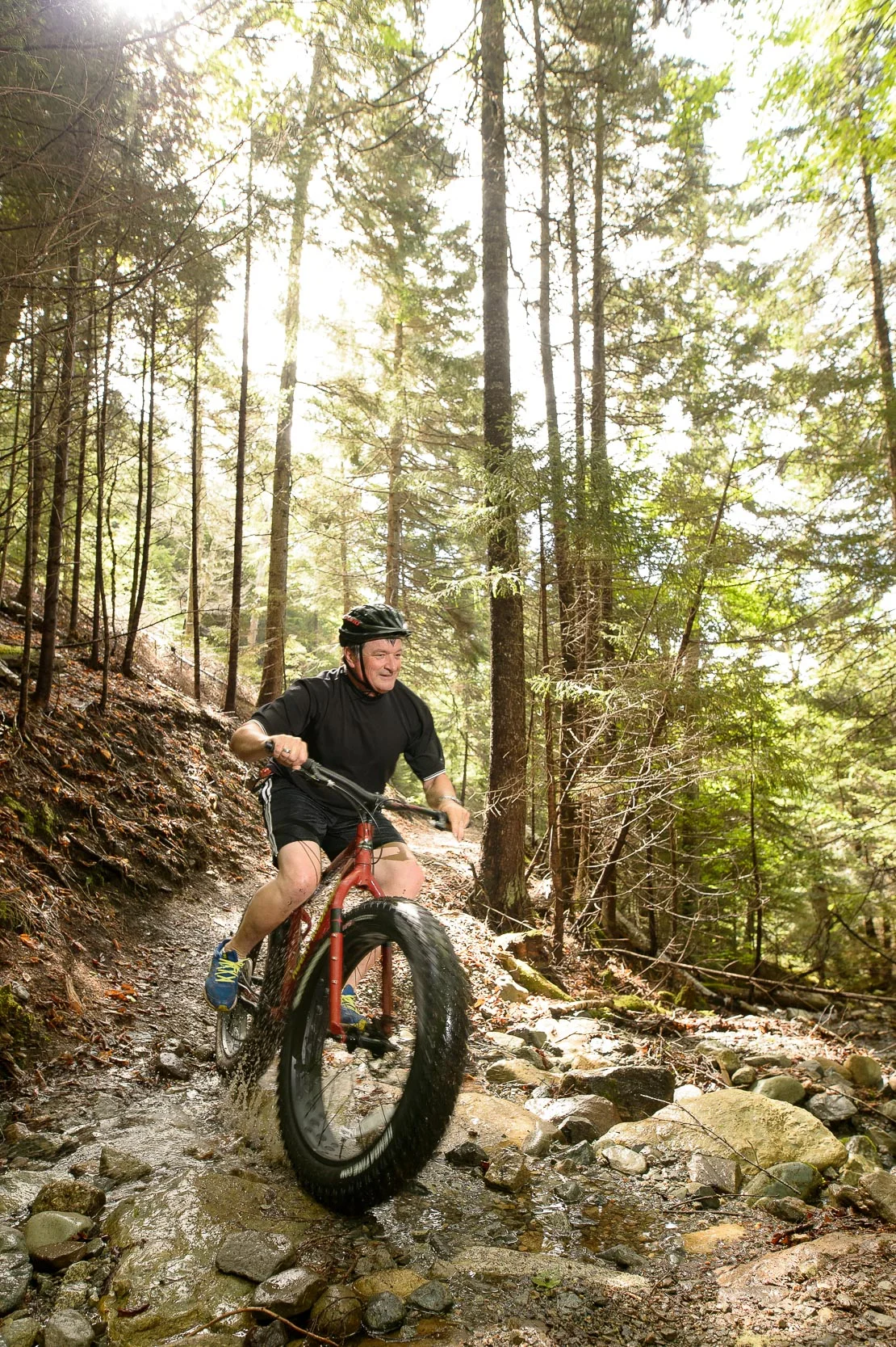 Nigel Fearon Photography | Parks 2017-4.jpg