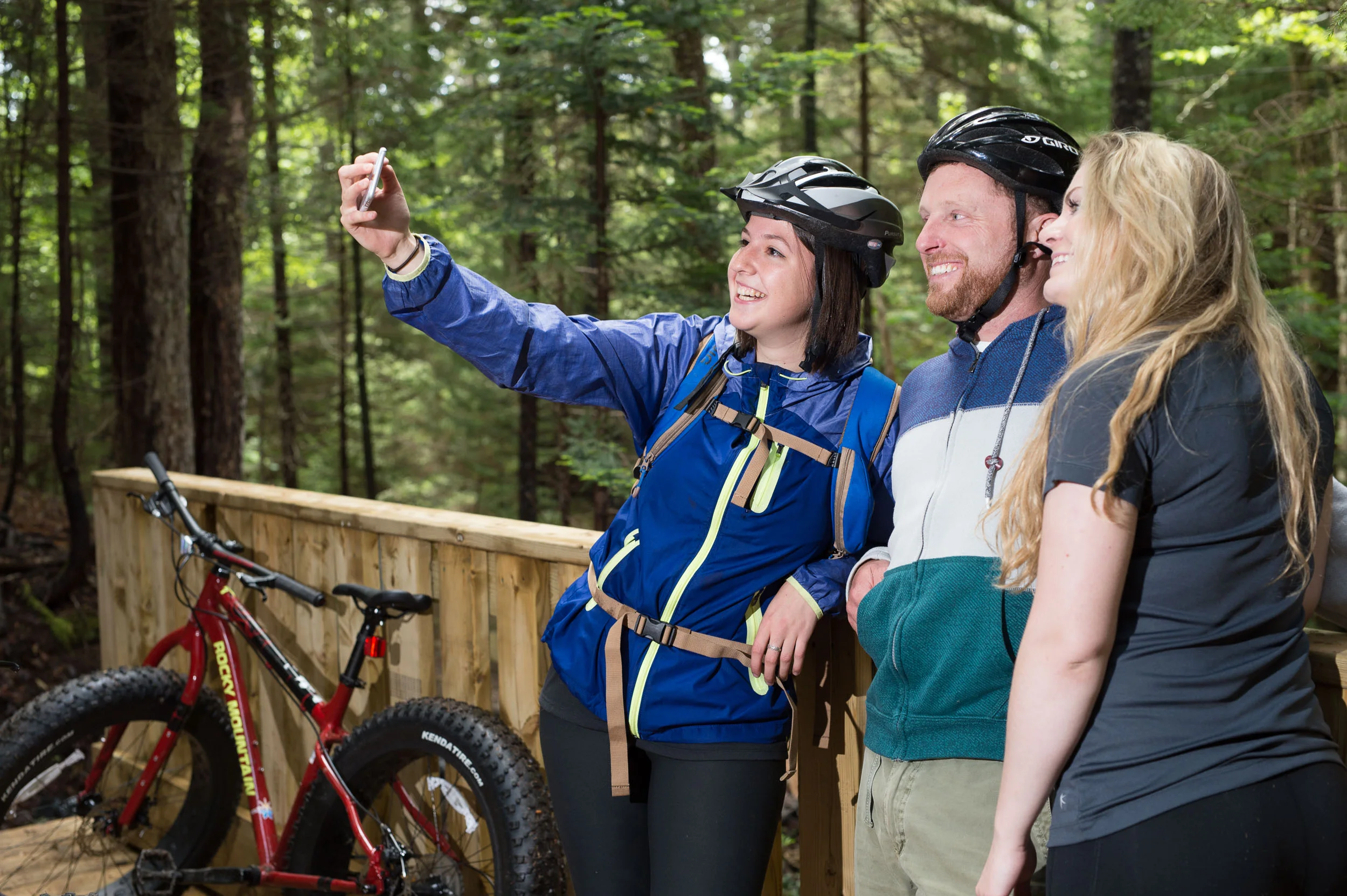 Nigel Fearon Photography | Parks 2017-5.jpg